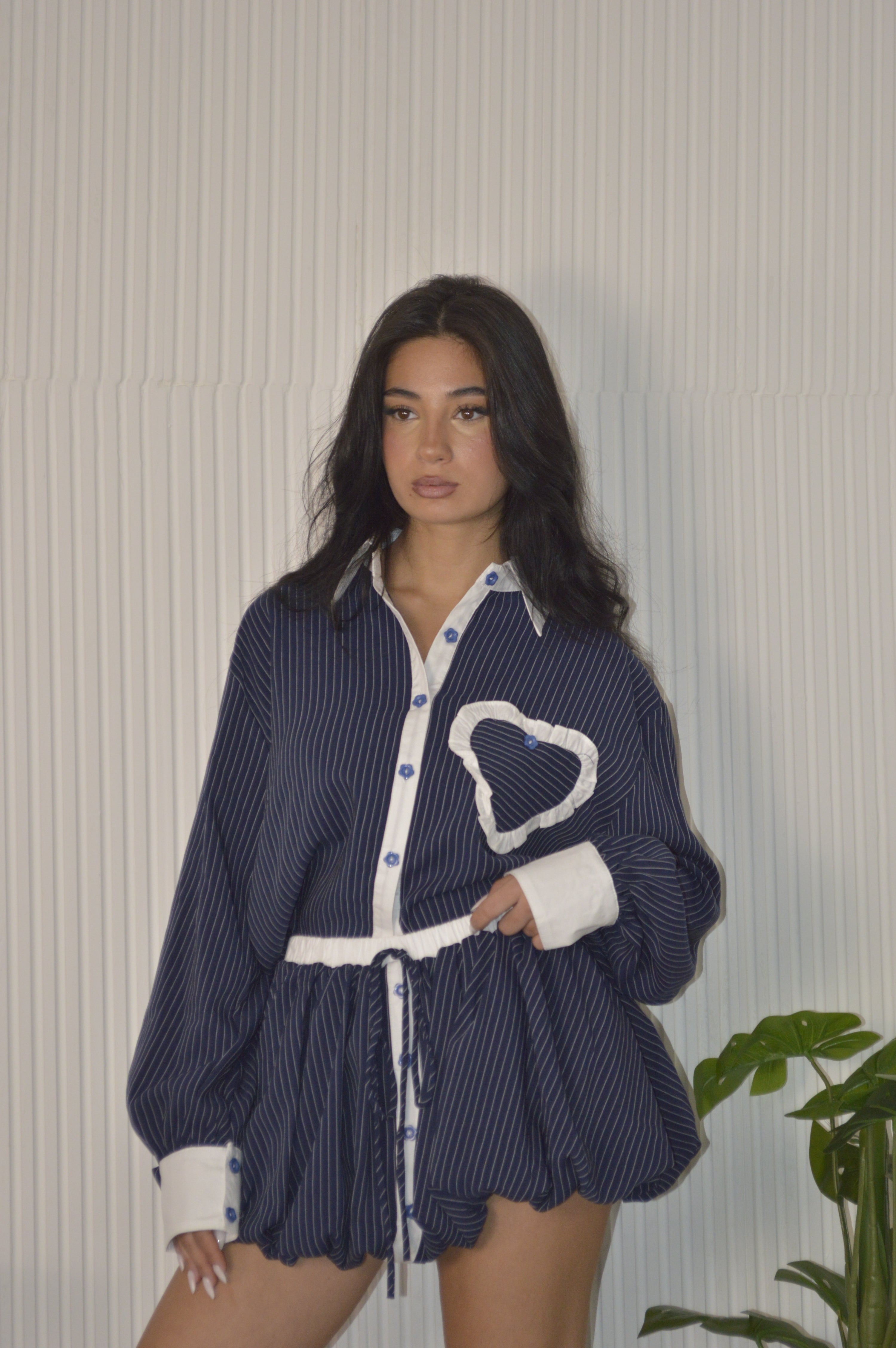 Anotherwaystore