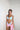 Set bikini candy