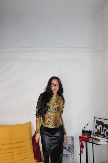 Maglia zendaya