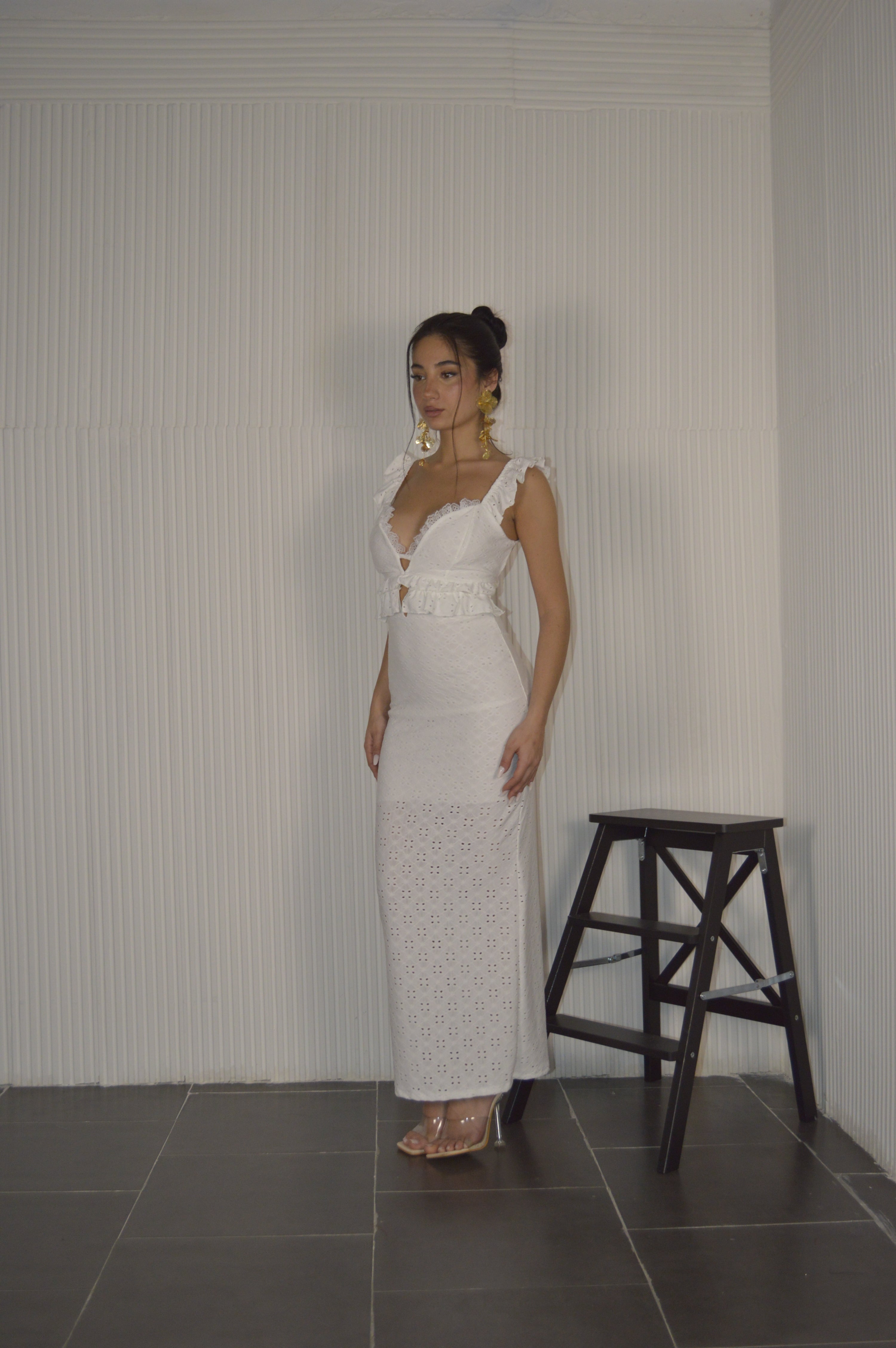 Anotherwaystore