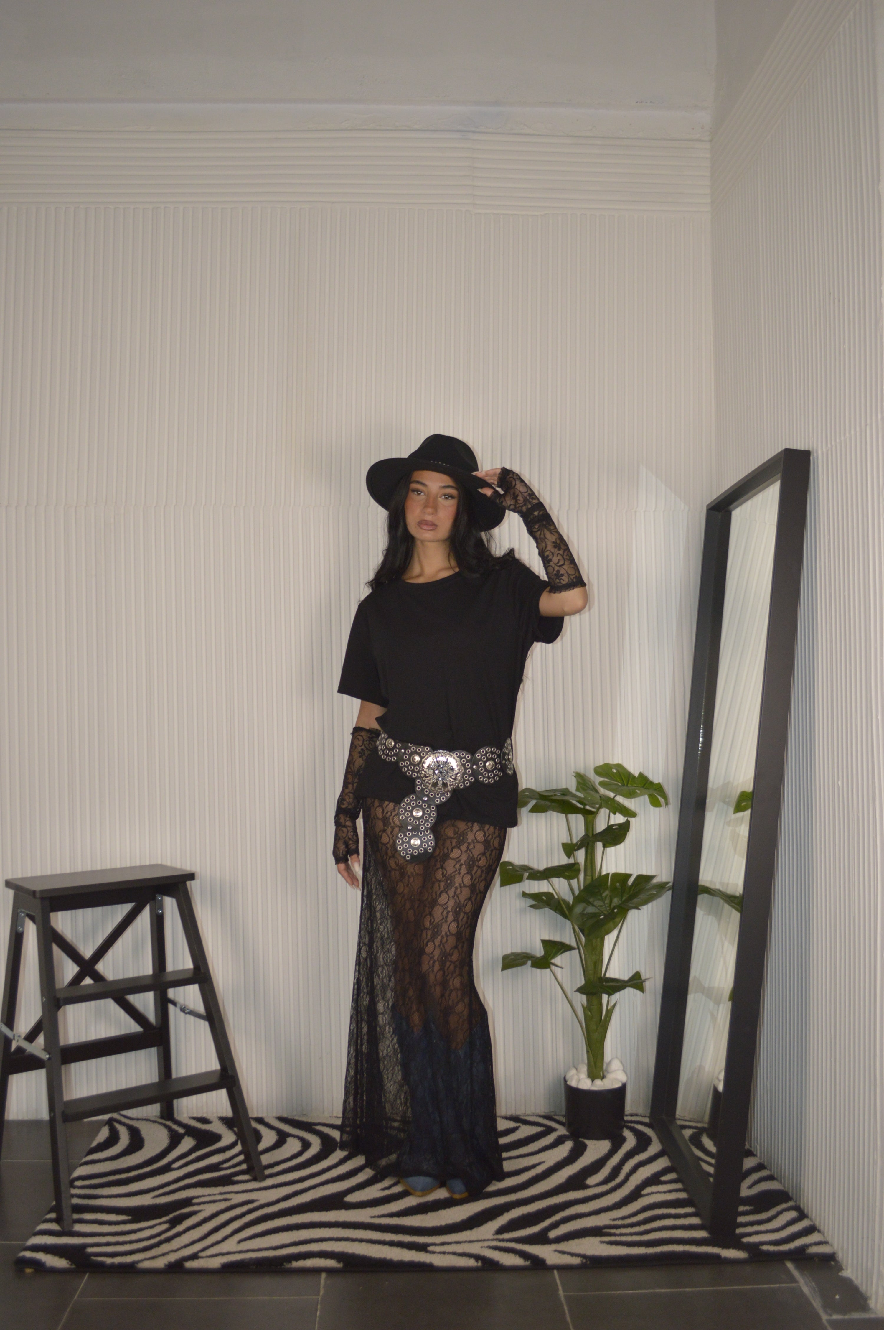 Anotherwaystore