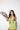 Mini dress scintilla