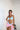 Set bikini candy