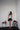 Mini dress signorina