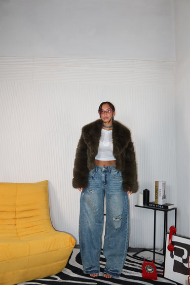 Jeans pinterest