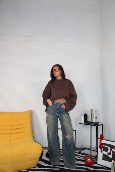 Jeans weekend