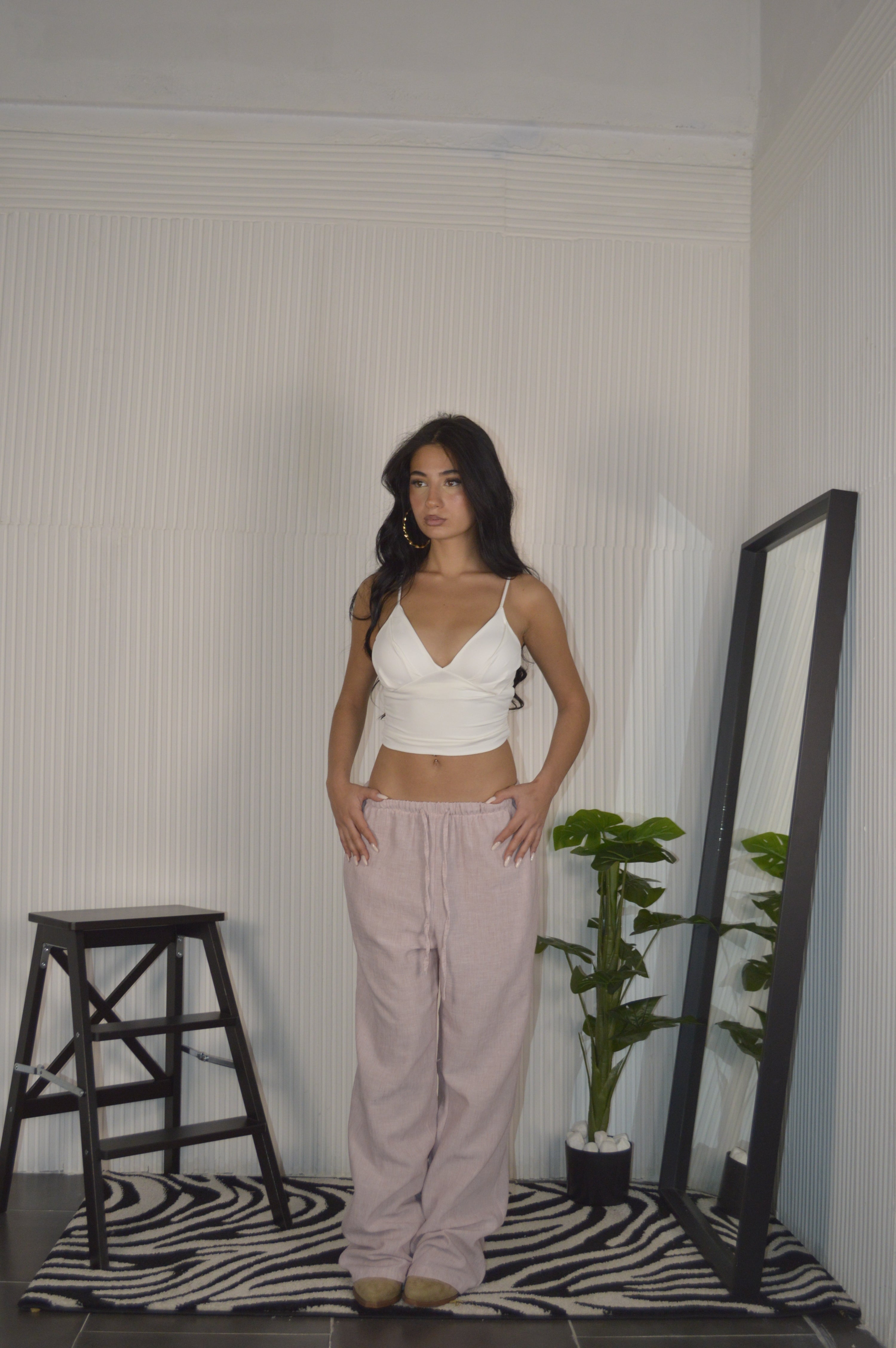 Anotherwaystore