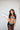 Set bikini farah
