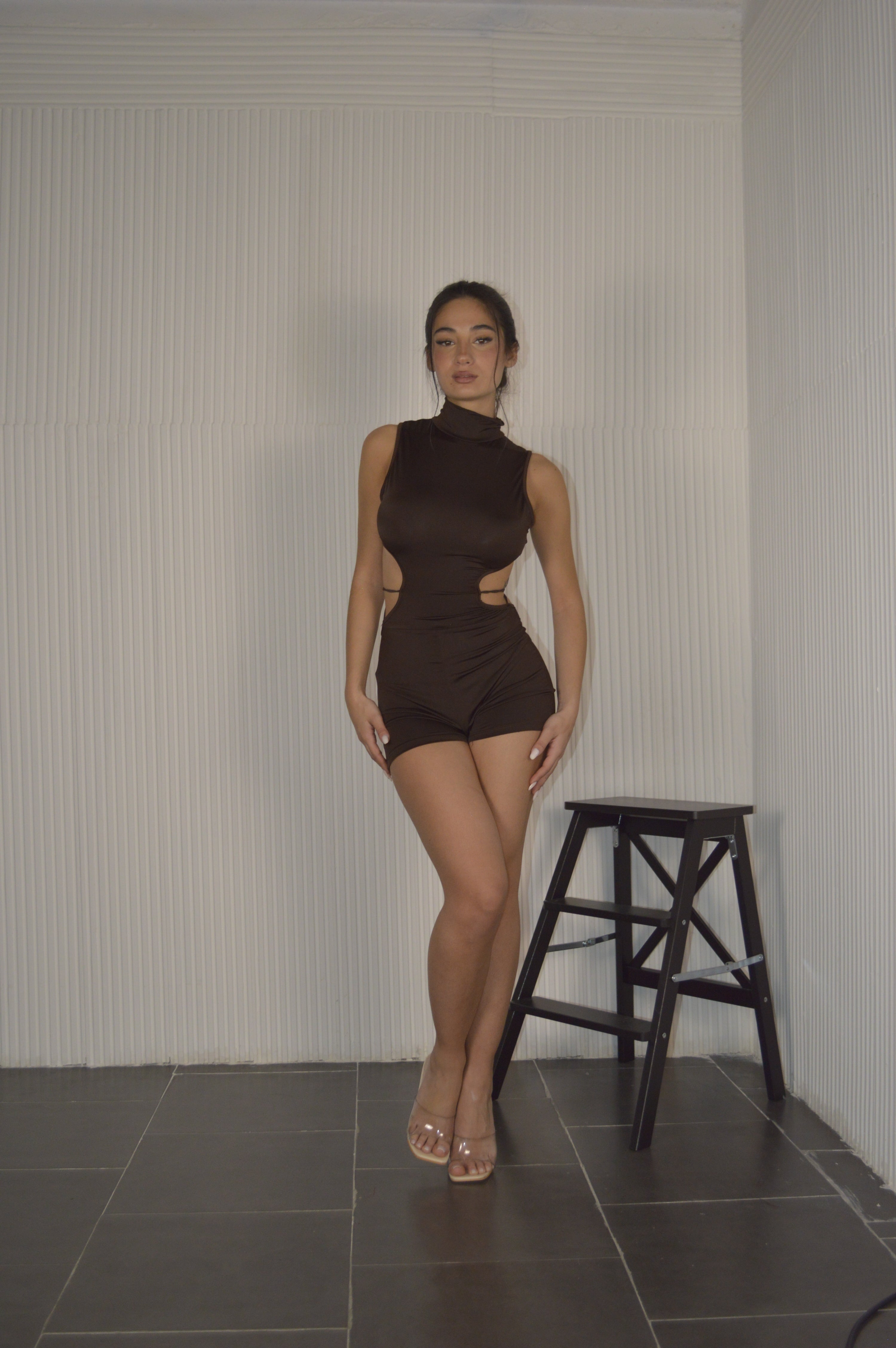 Anotherwaystore