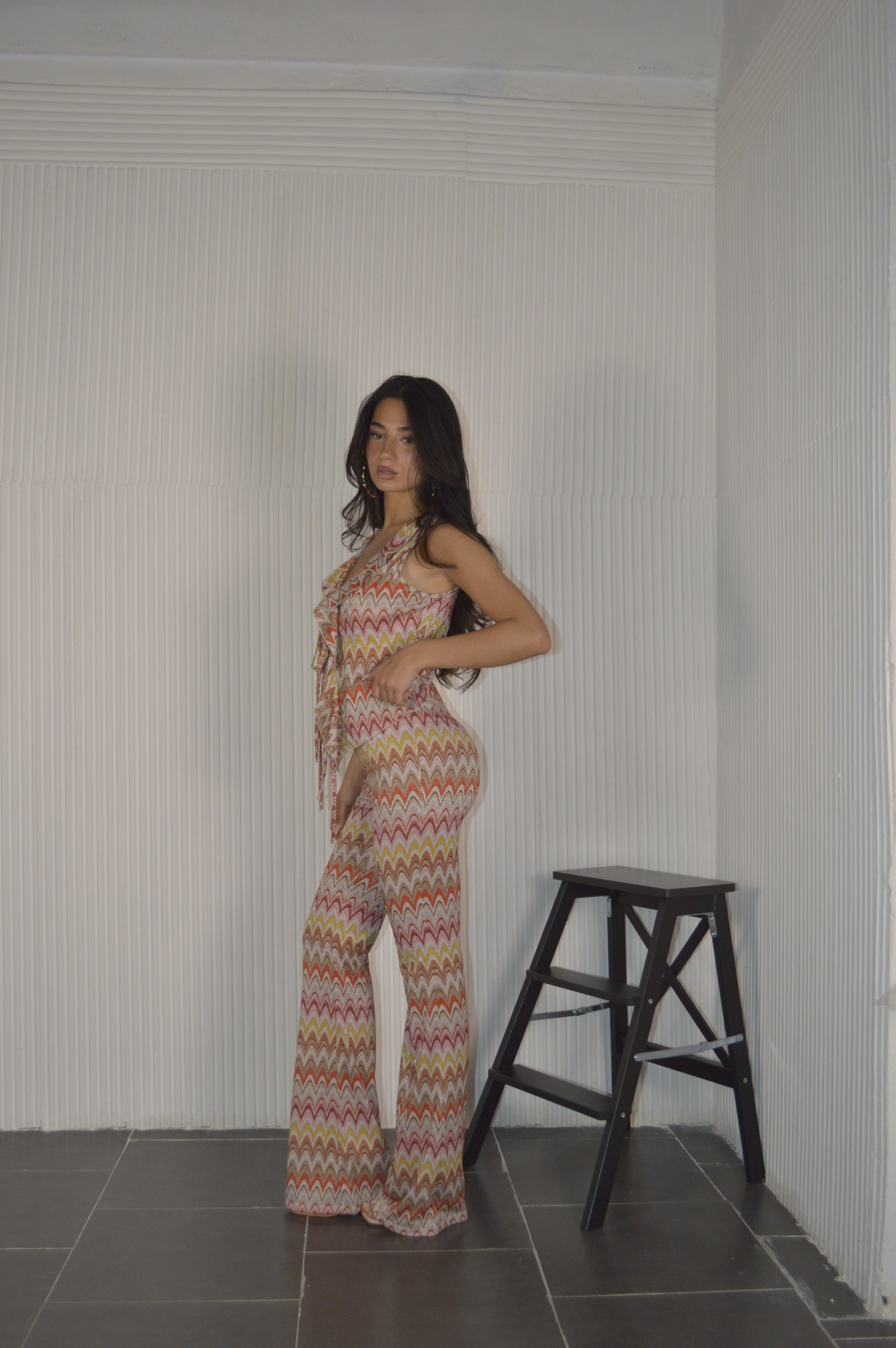 Anotherwaystore