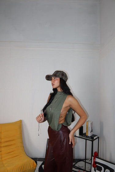 Body virale