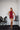 Mini Dress Bailando