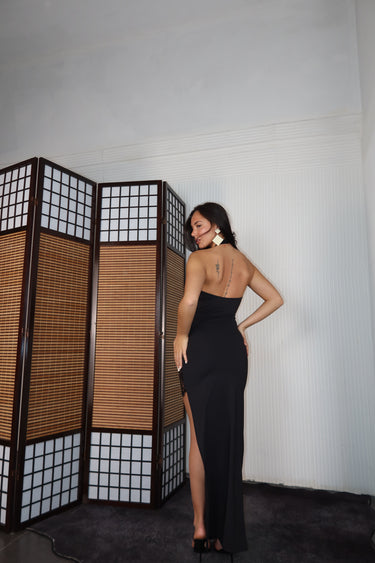 Dress da sera