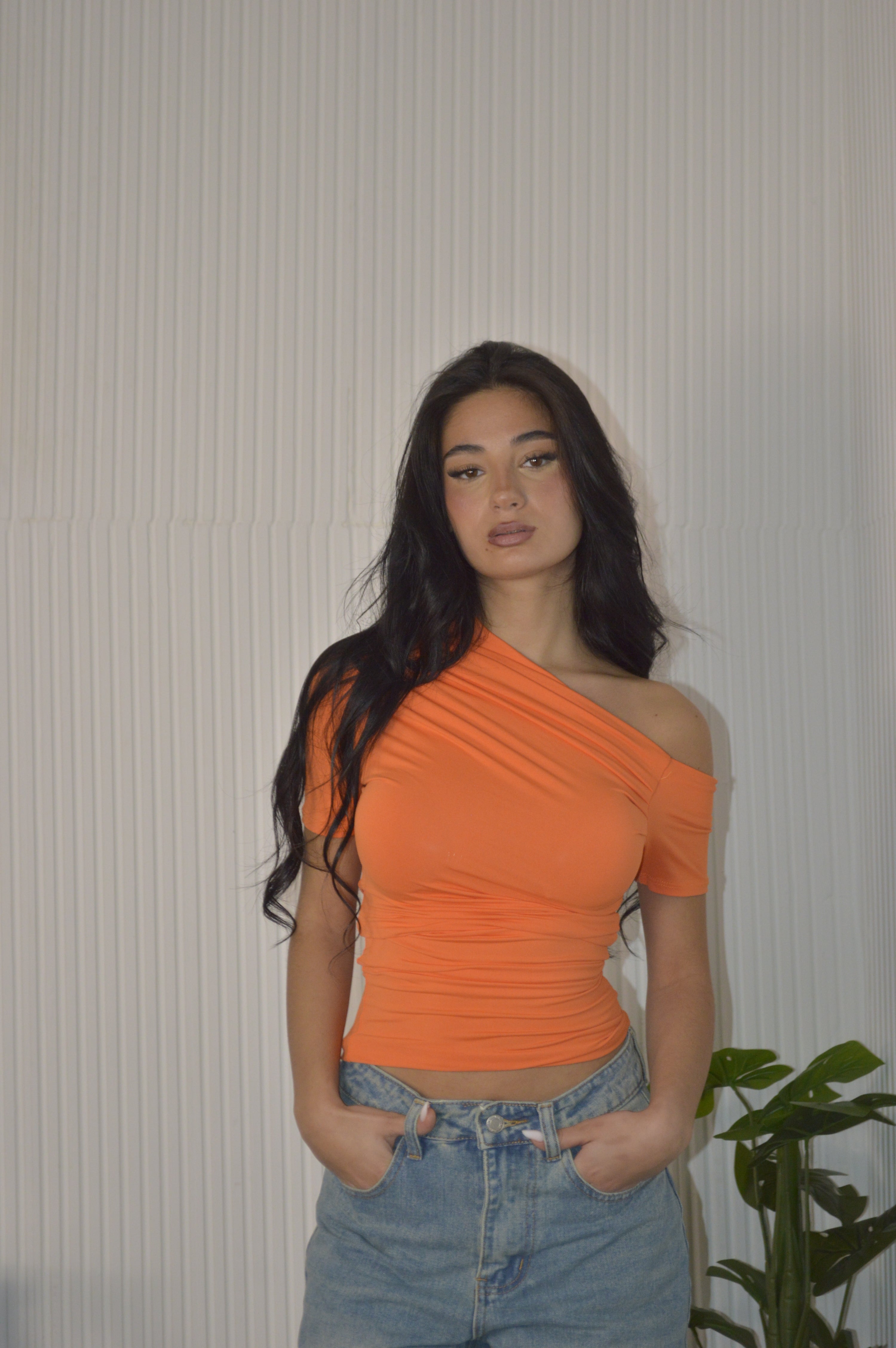 Anotherwaystore