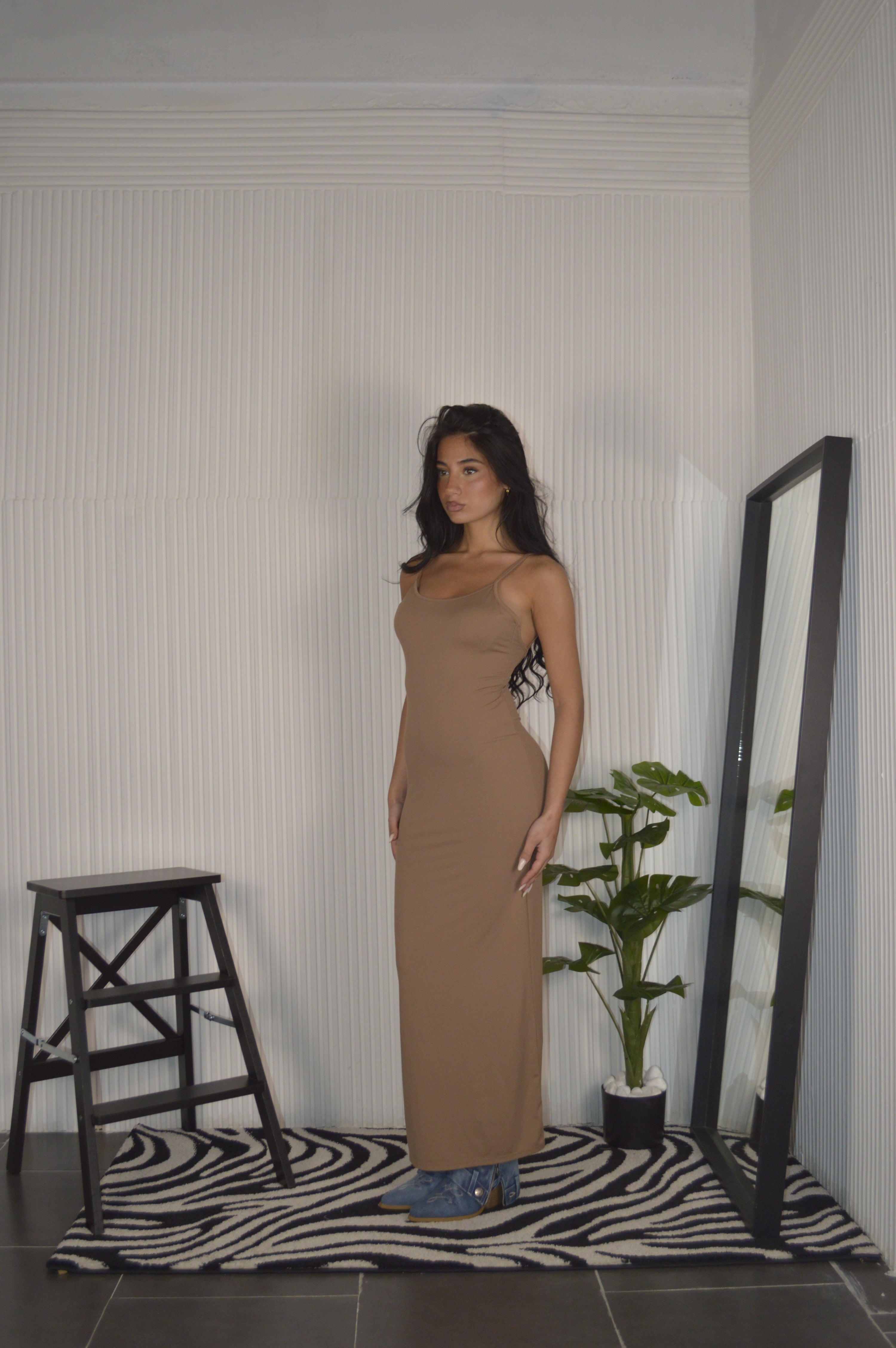 Anotherwaystore