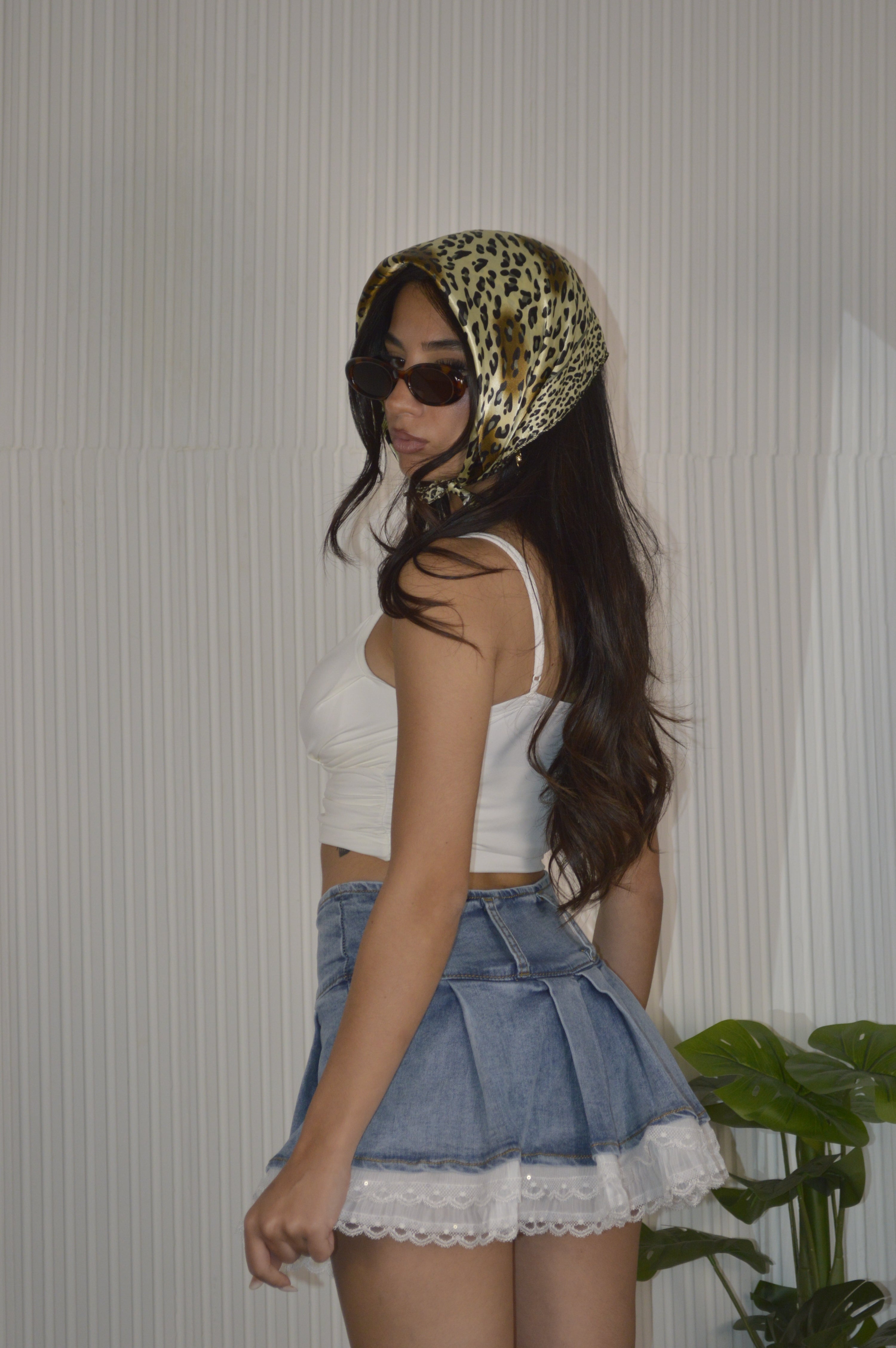Anotherwaystore