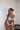 Set bikini candy