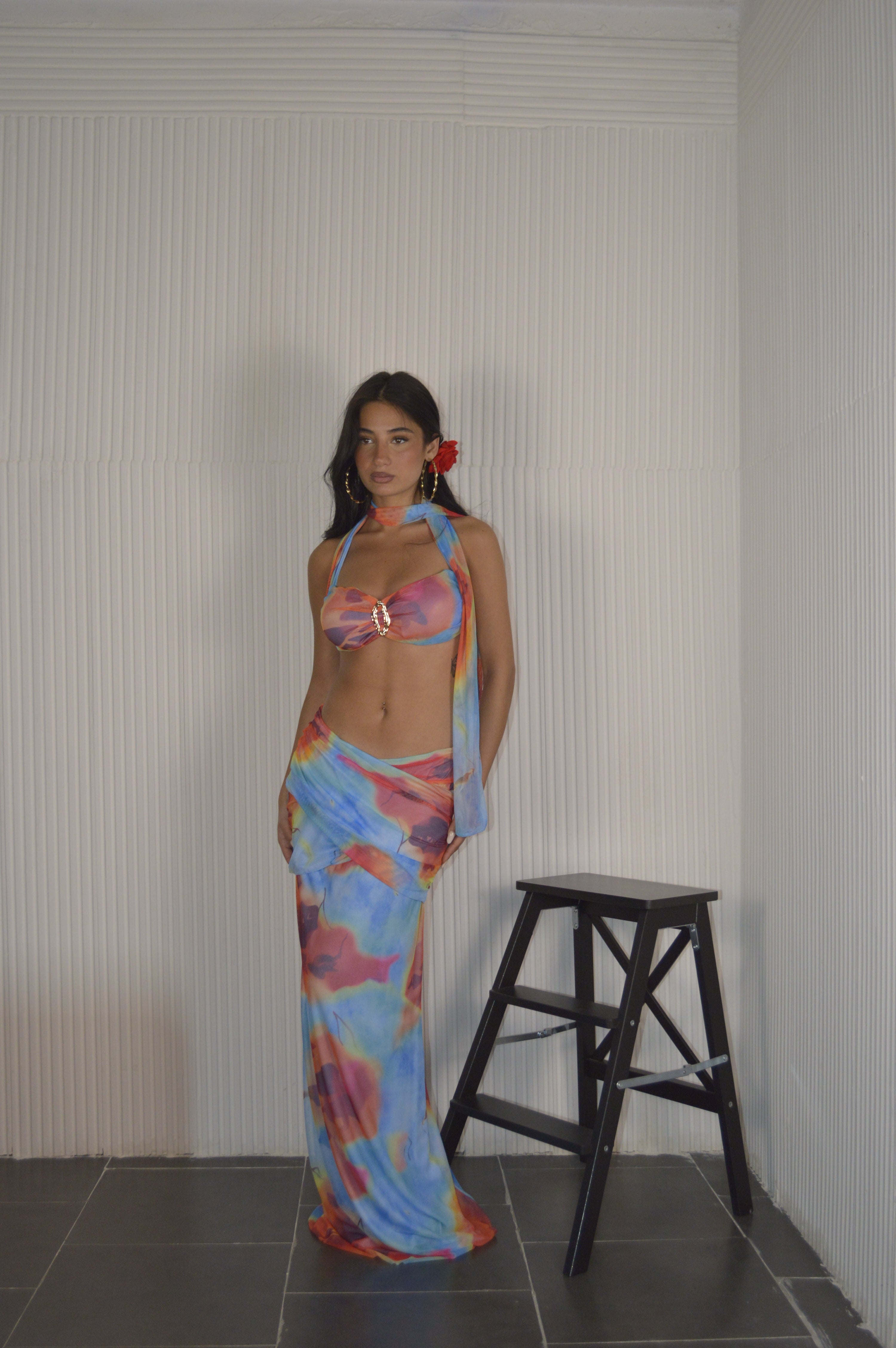 Anotherwaystore