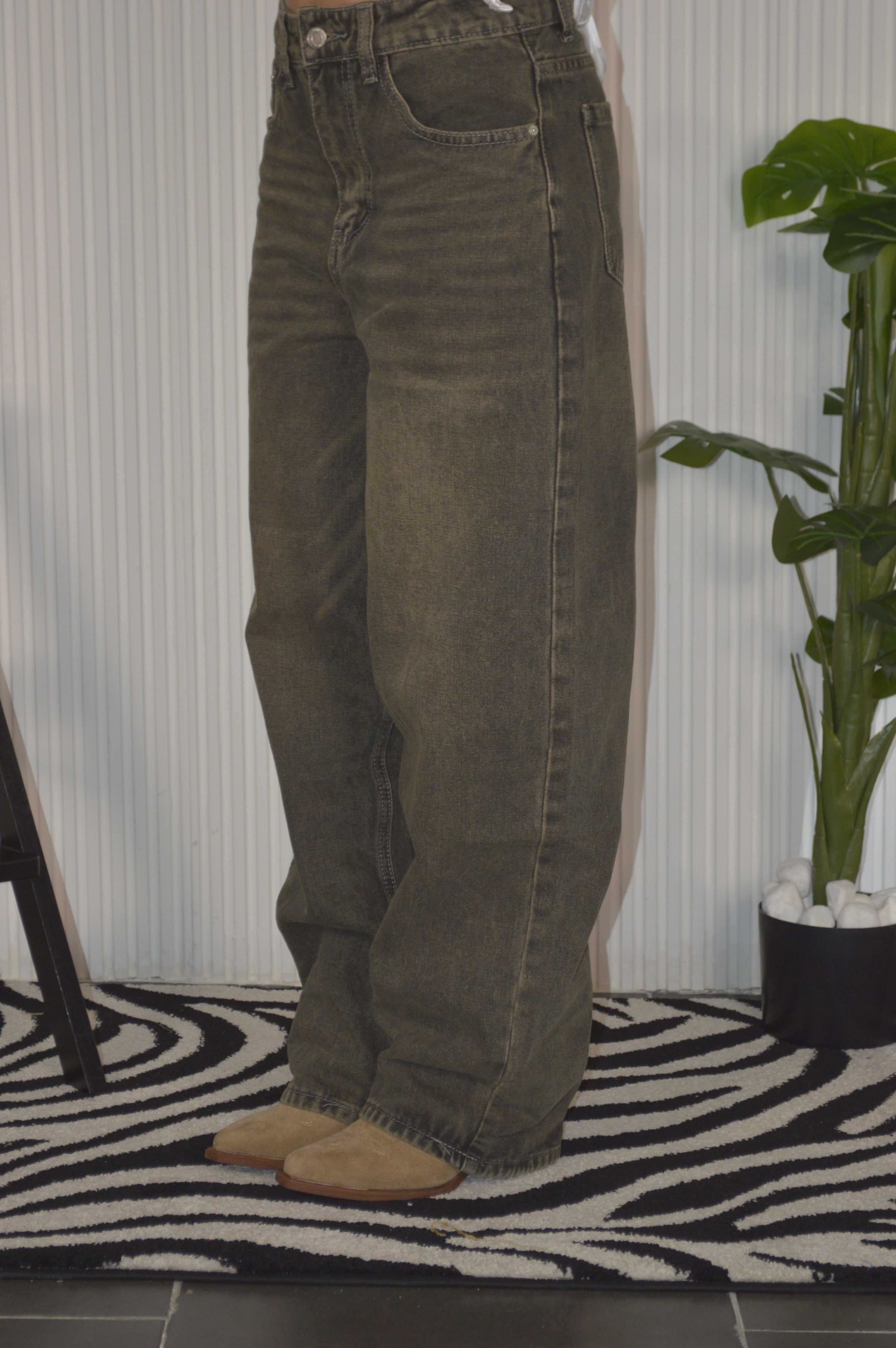 Anotherwaystore
