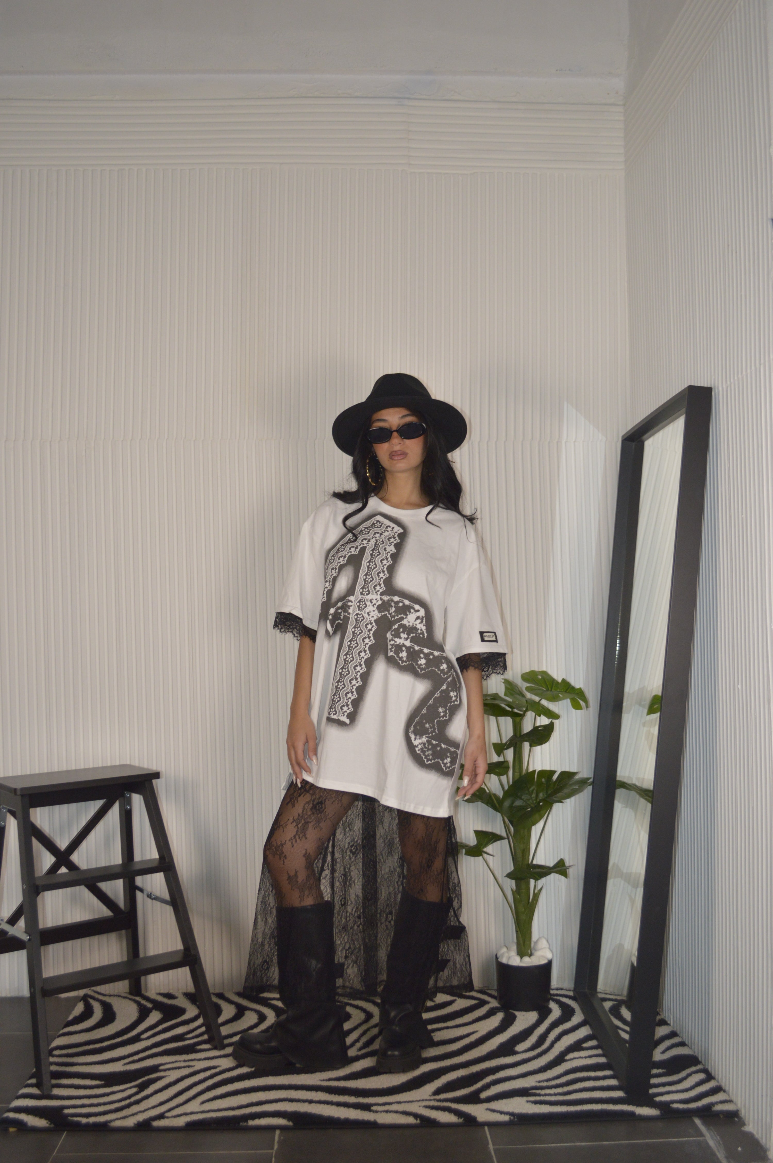 Anotherwaystore