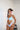 Set bikini candy