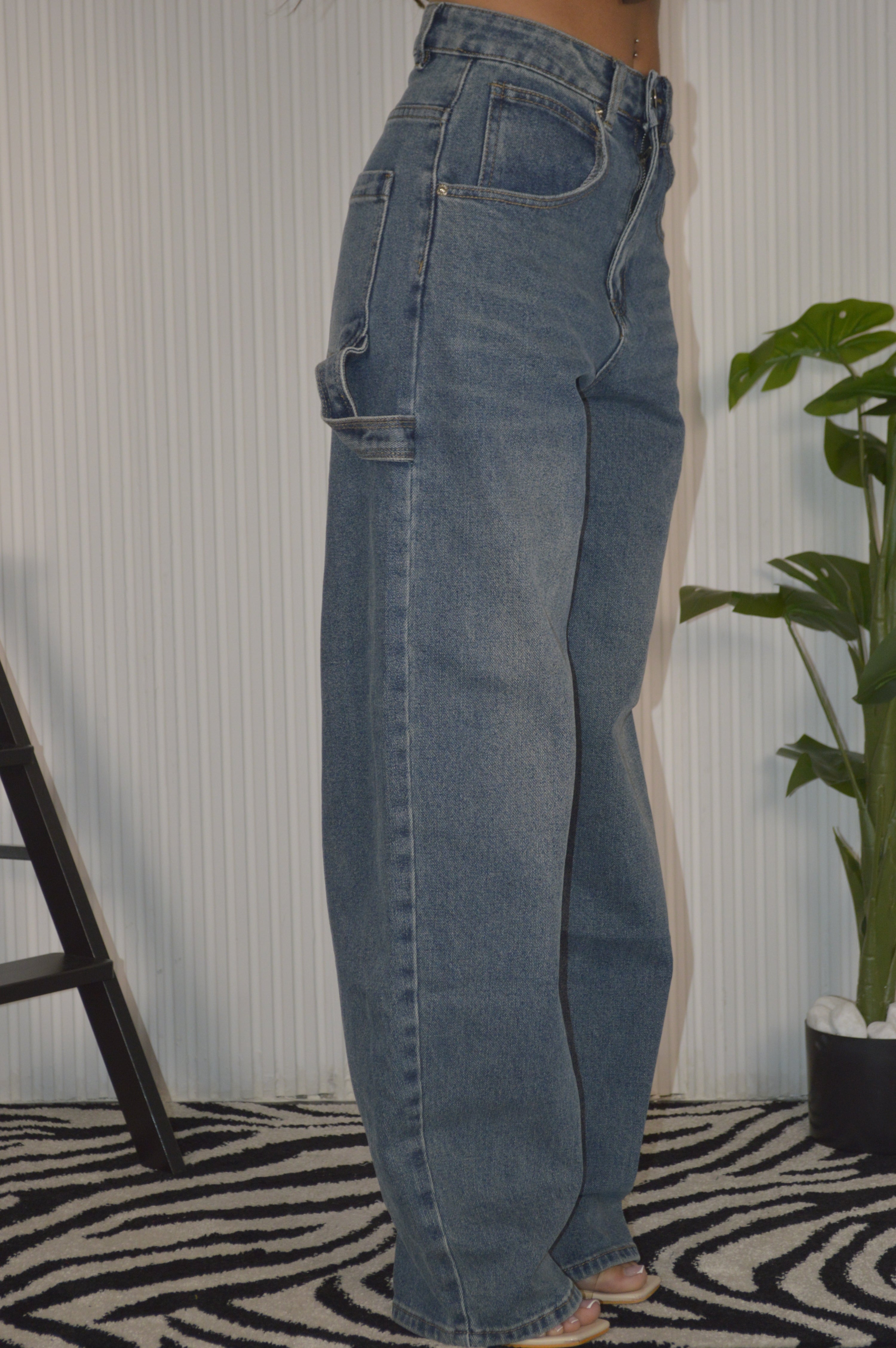 Anotherwaystore