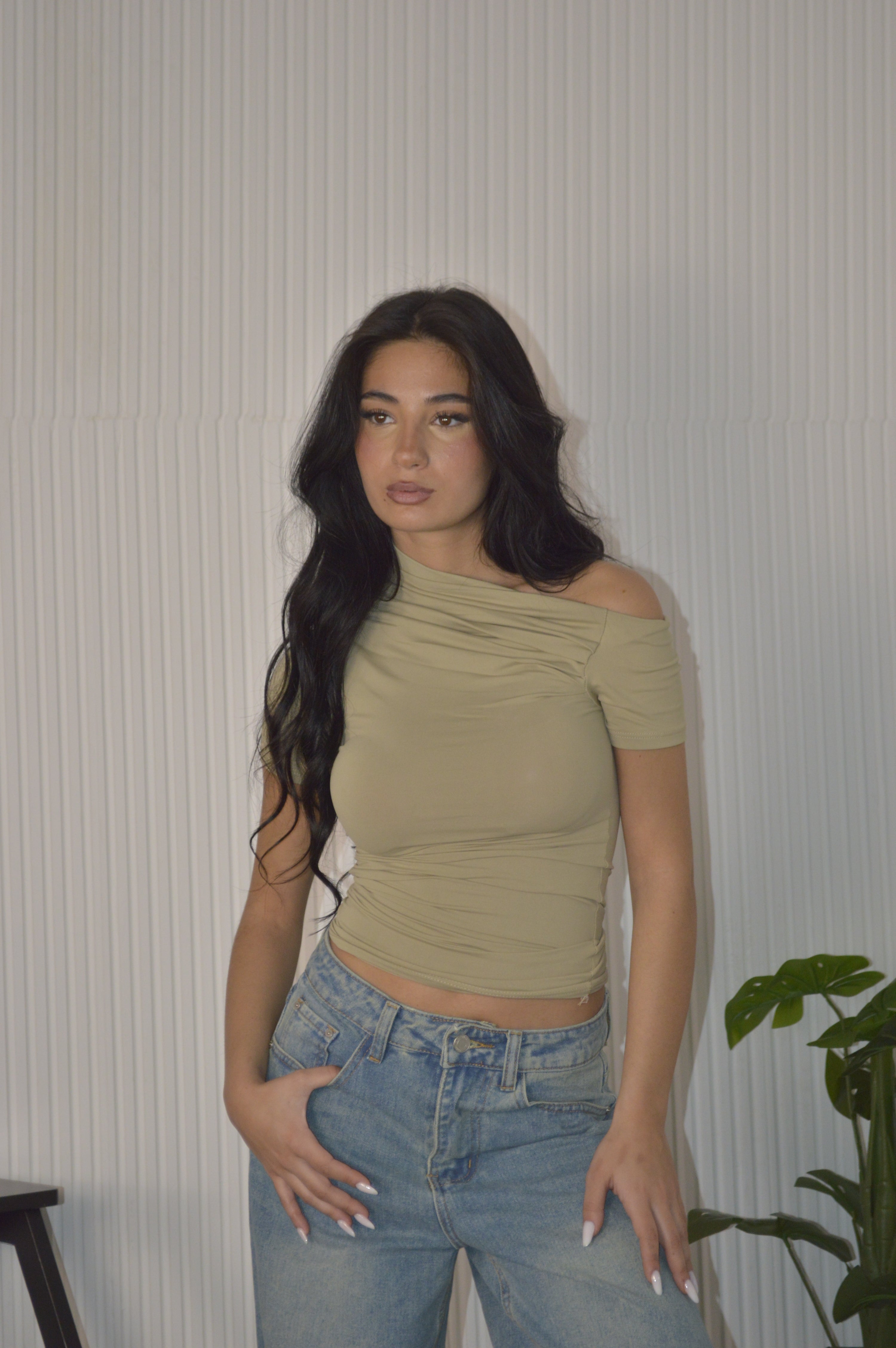 Anotherwaystore