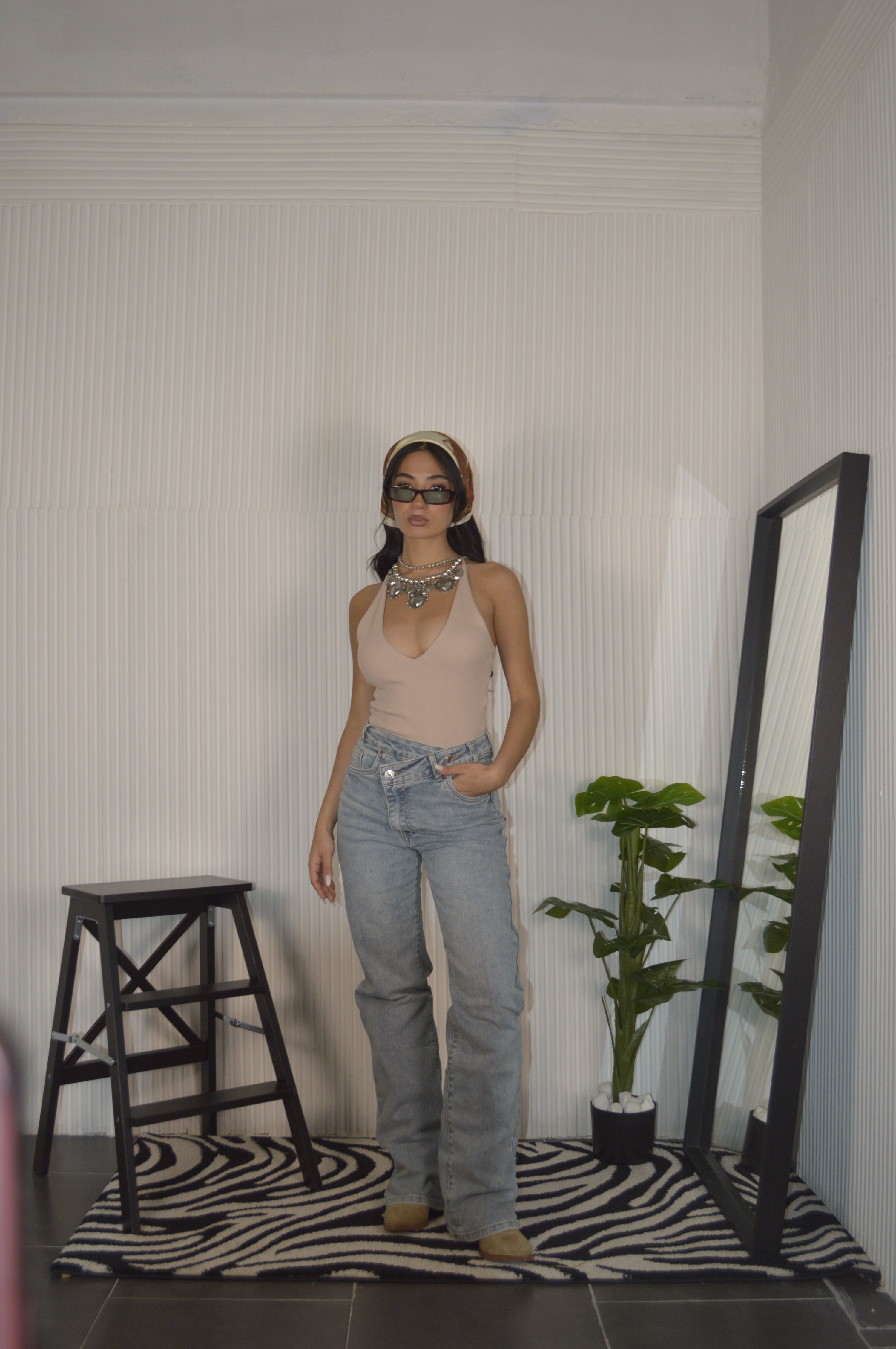 Anotherwaystore