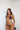 Set bikini amara