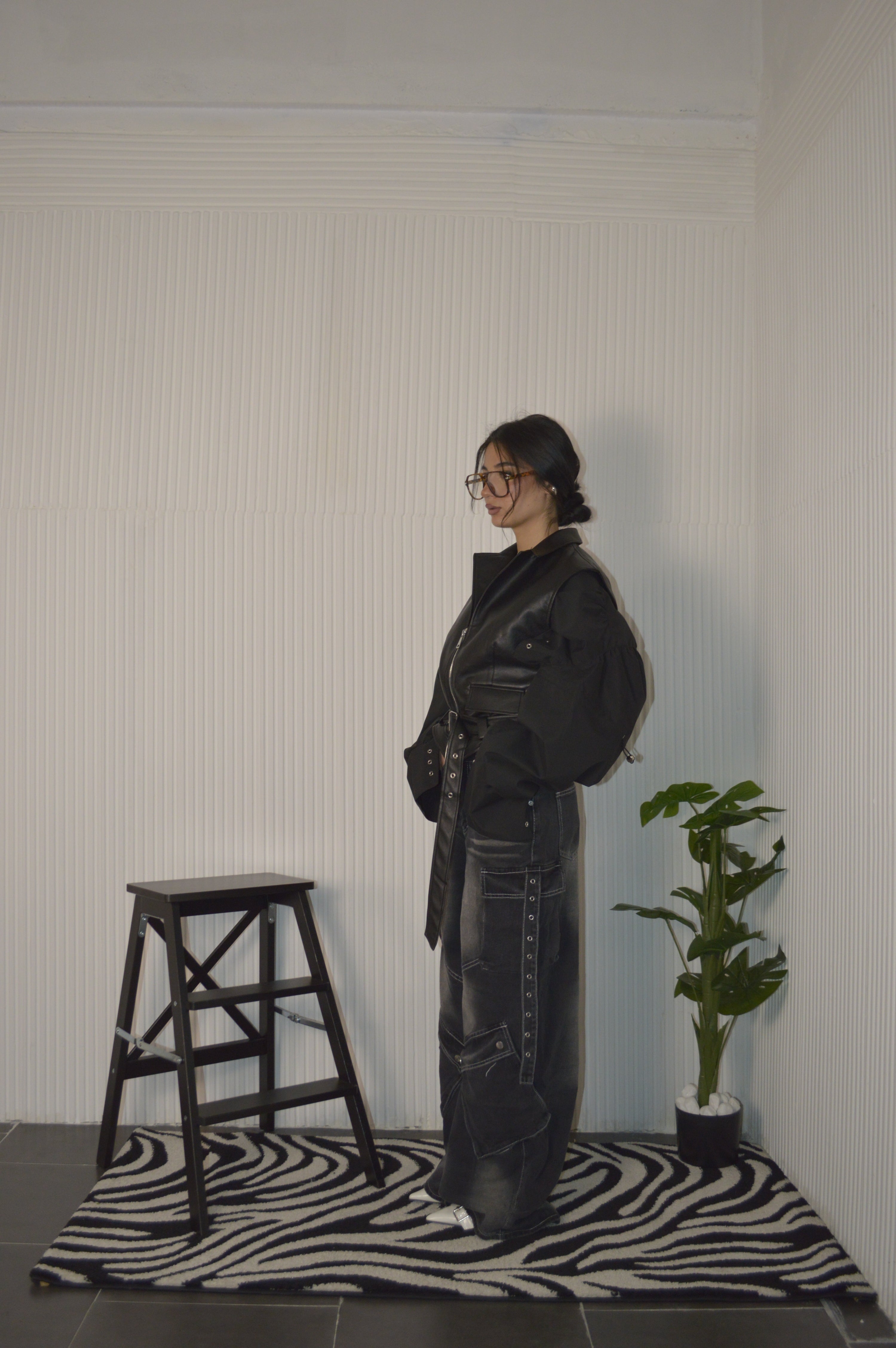 Anotherwaystore
