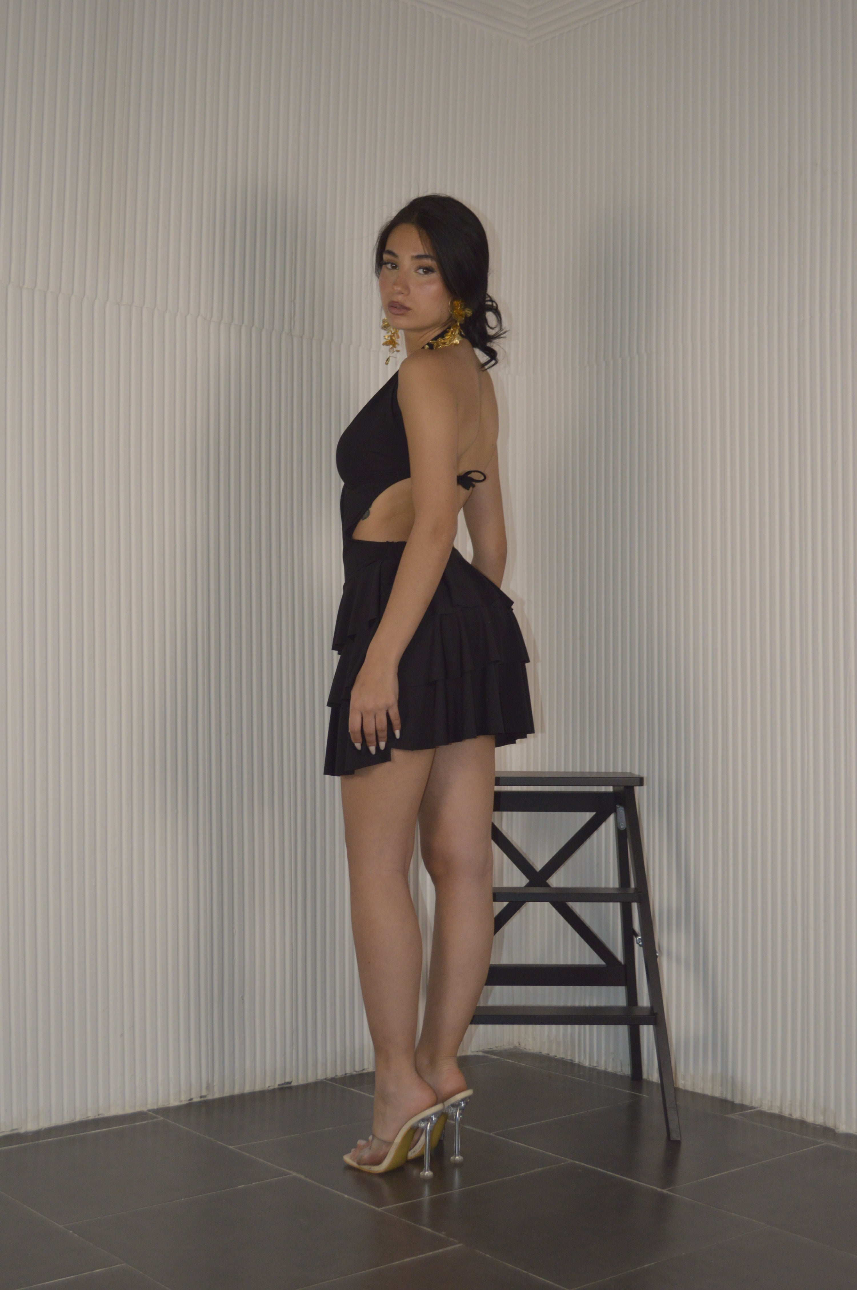 Anotherwaystore