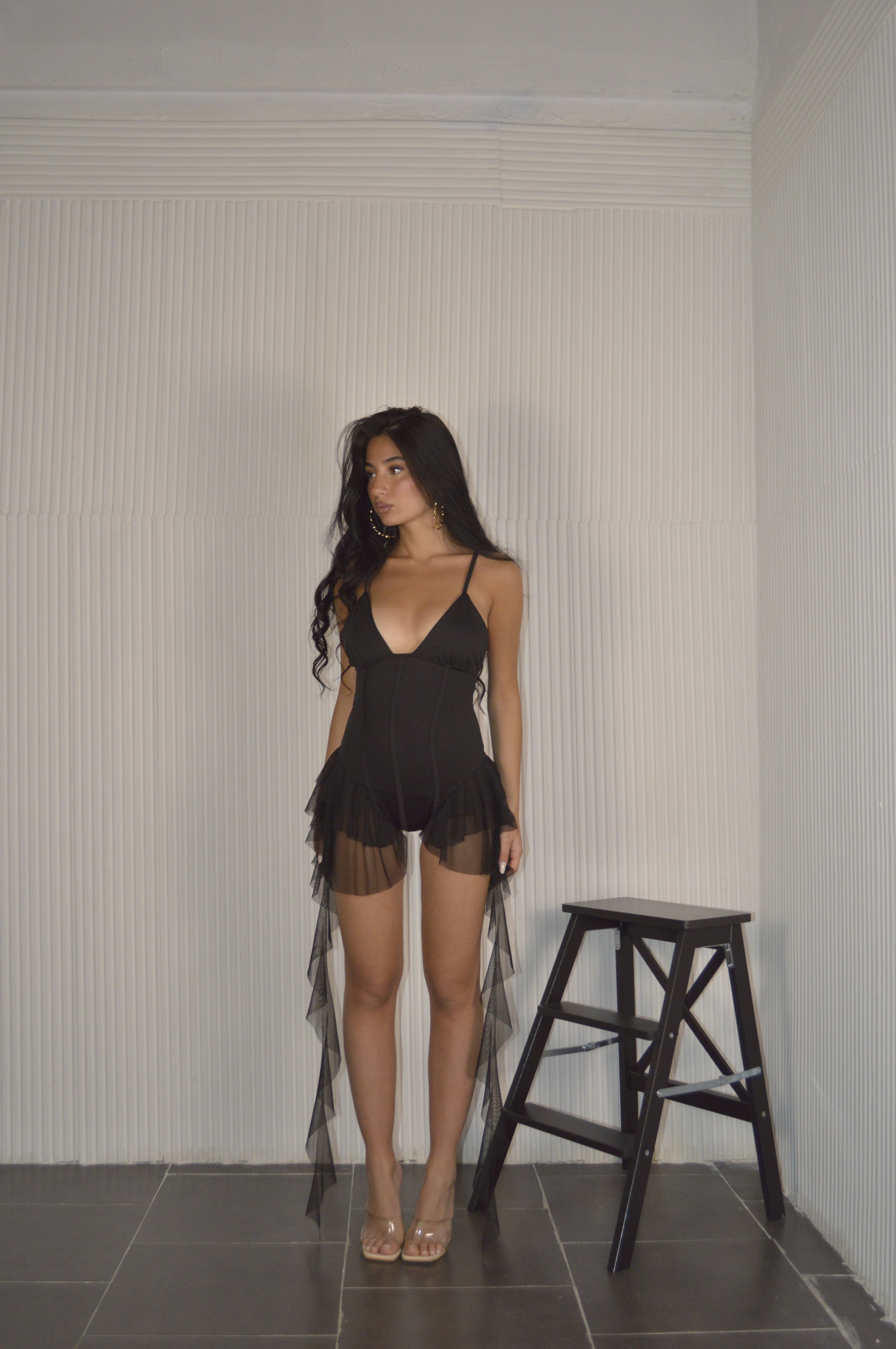 Anotherwaystore