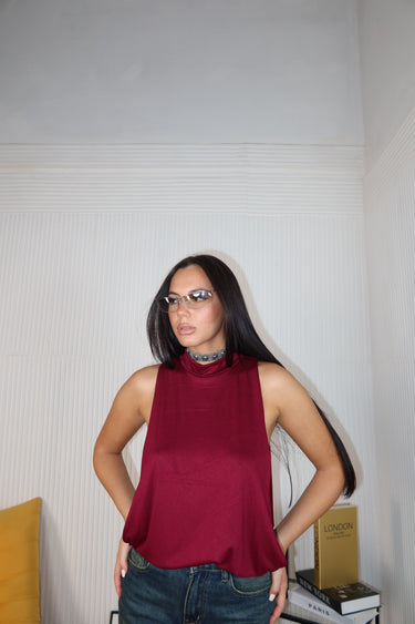 Body virale