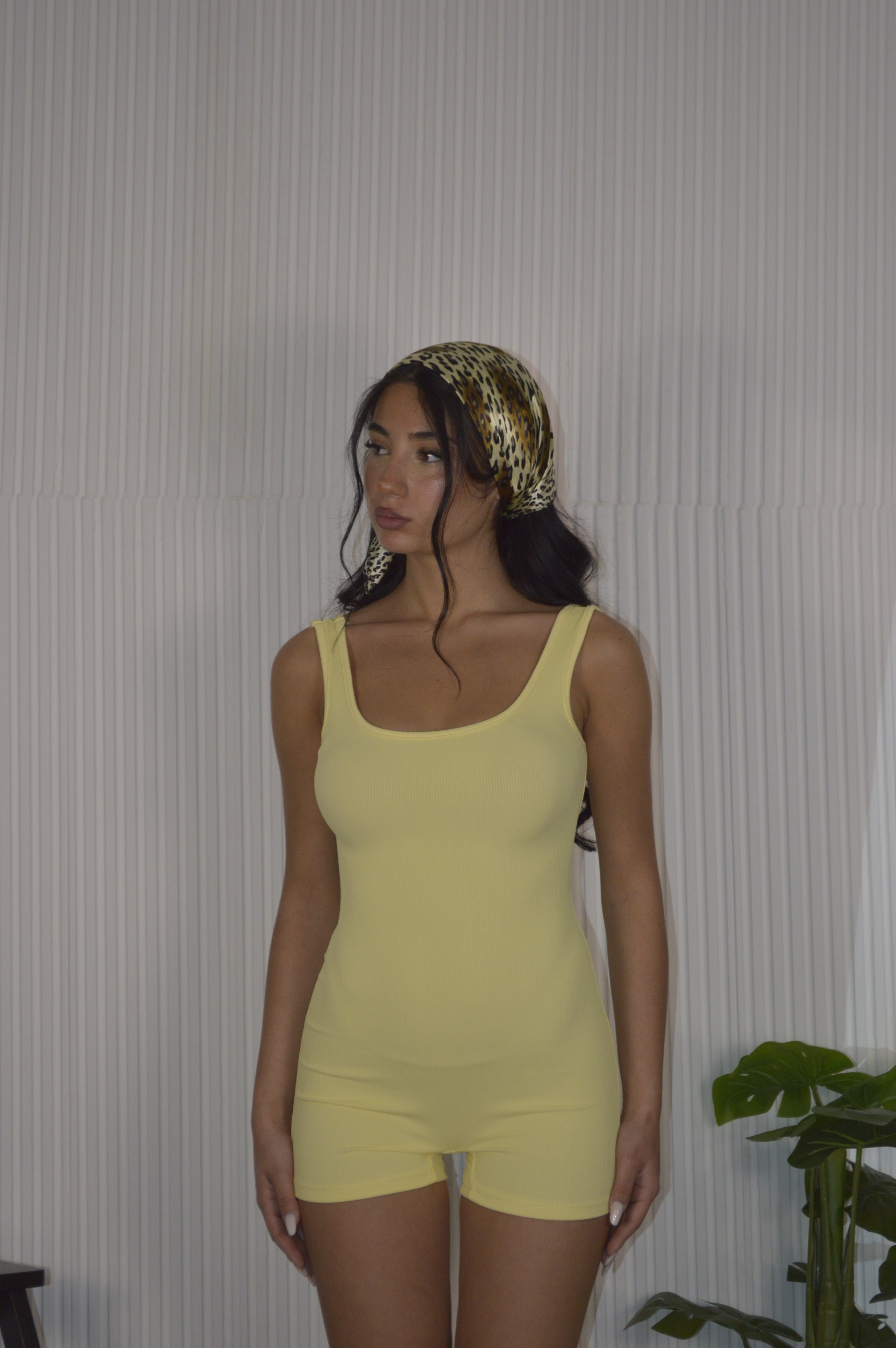Anotherwaystore