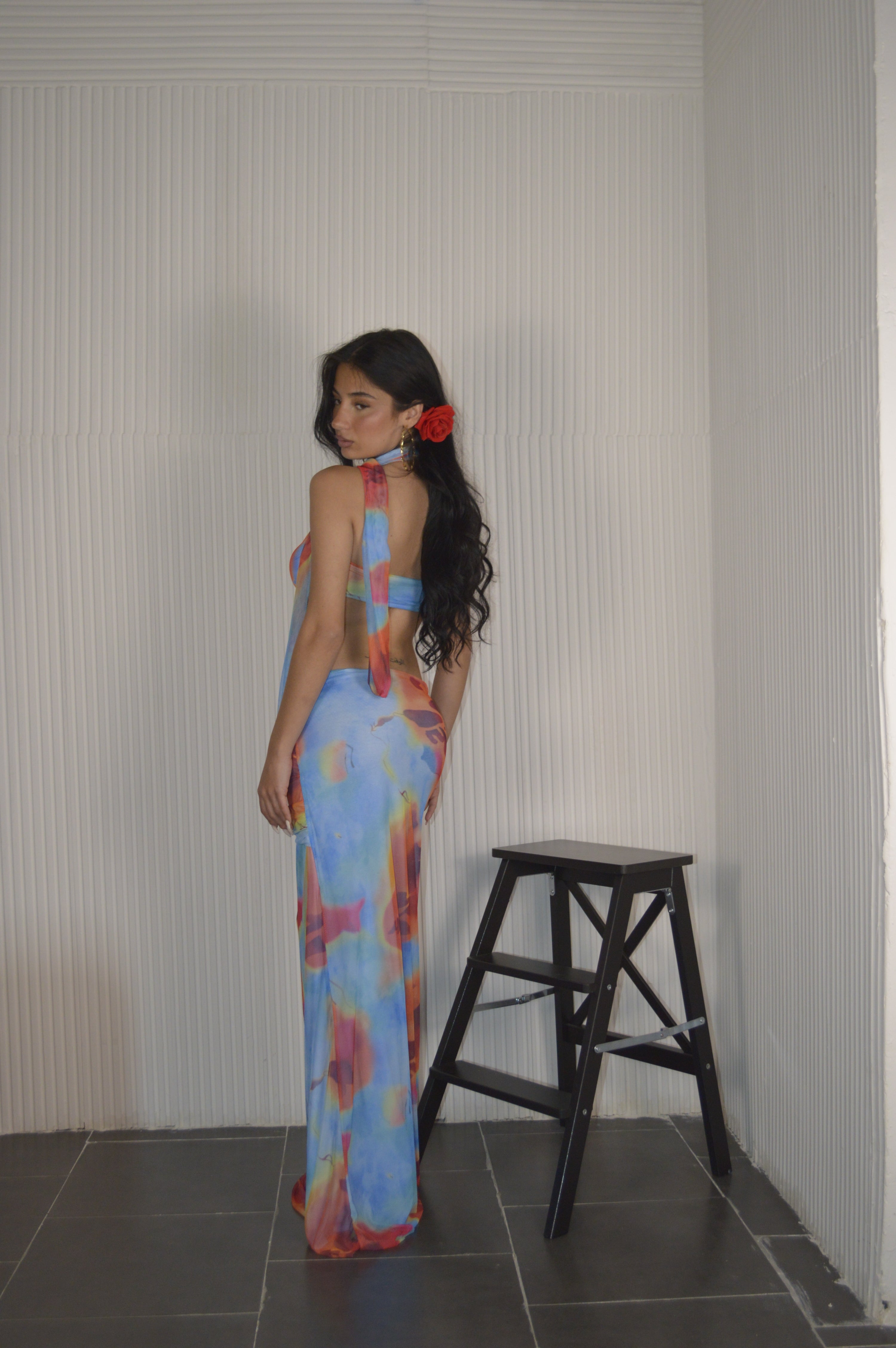 Anotherwaystore