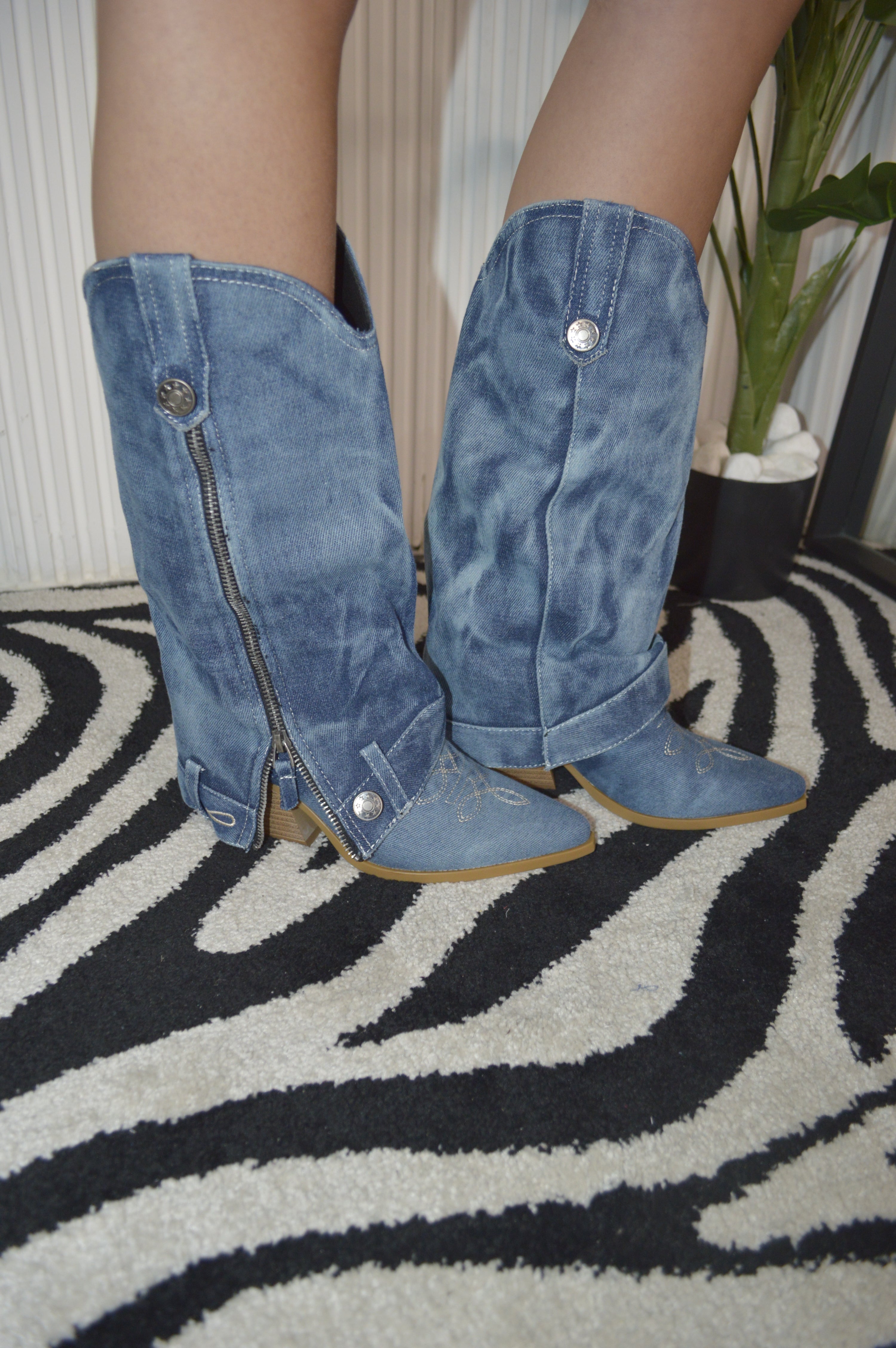 Anotherwaystore