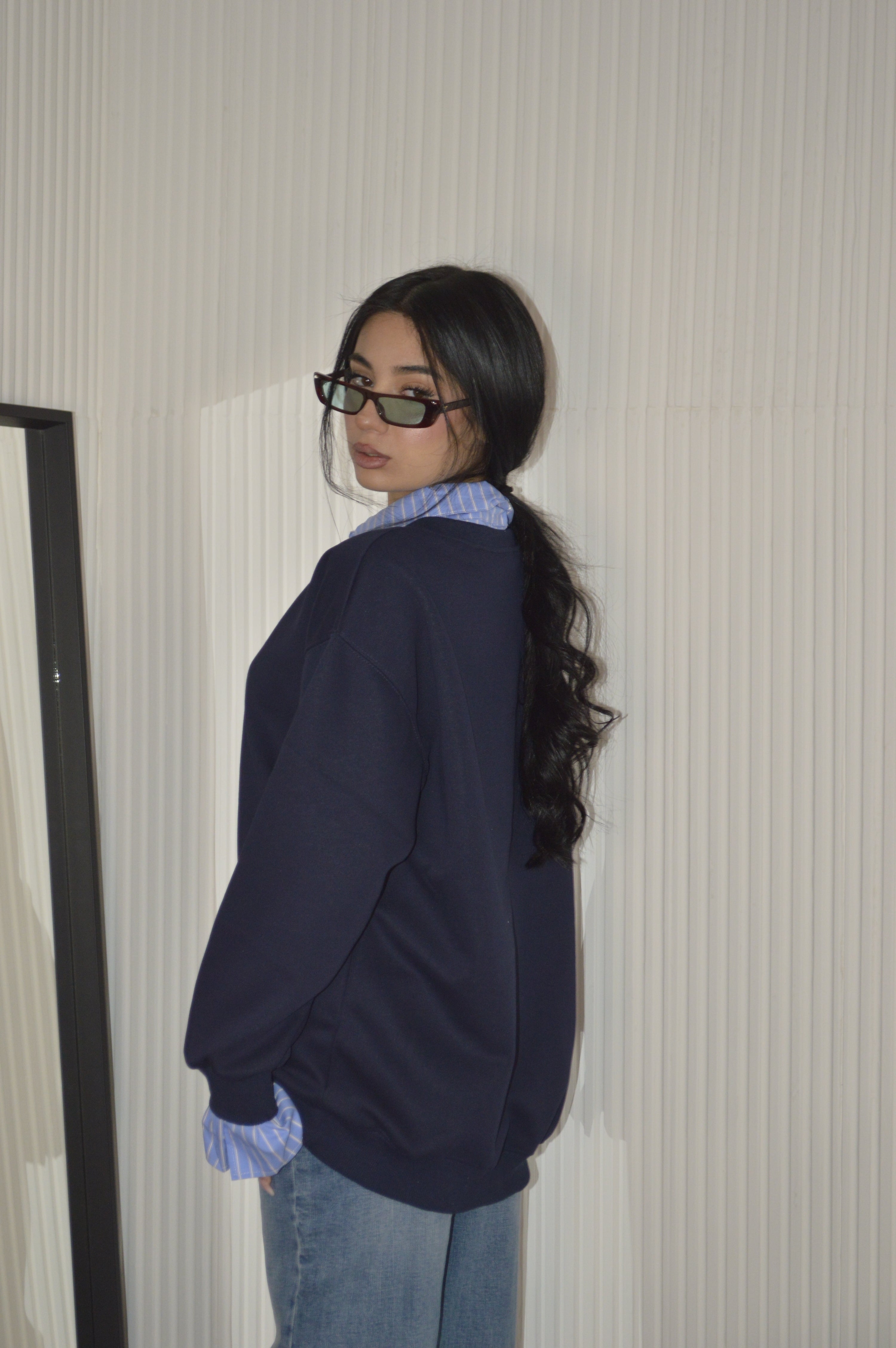 Anotherwaystore