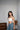 Bralette Woman