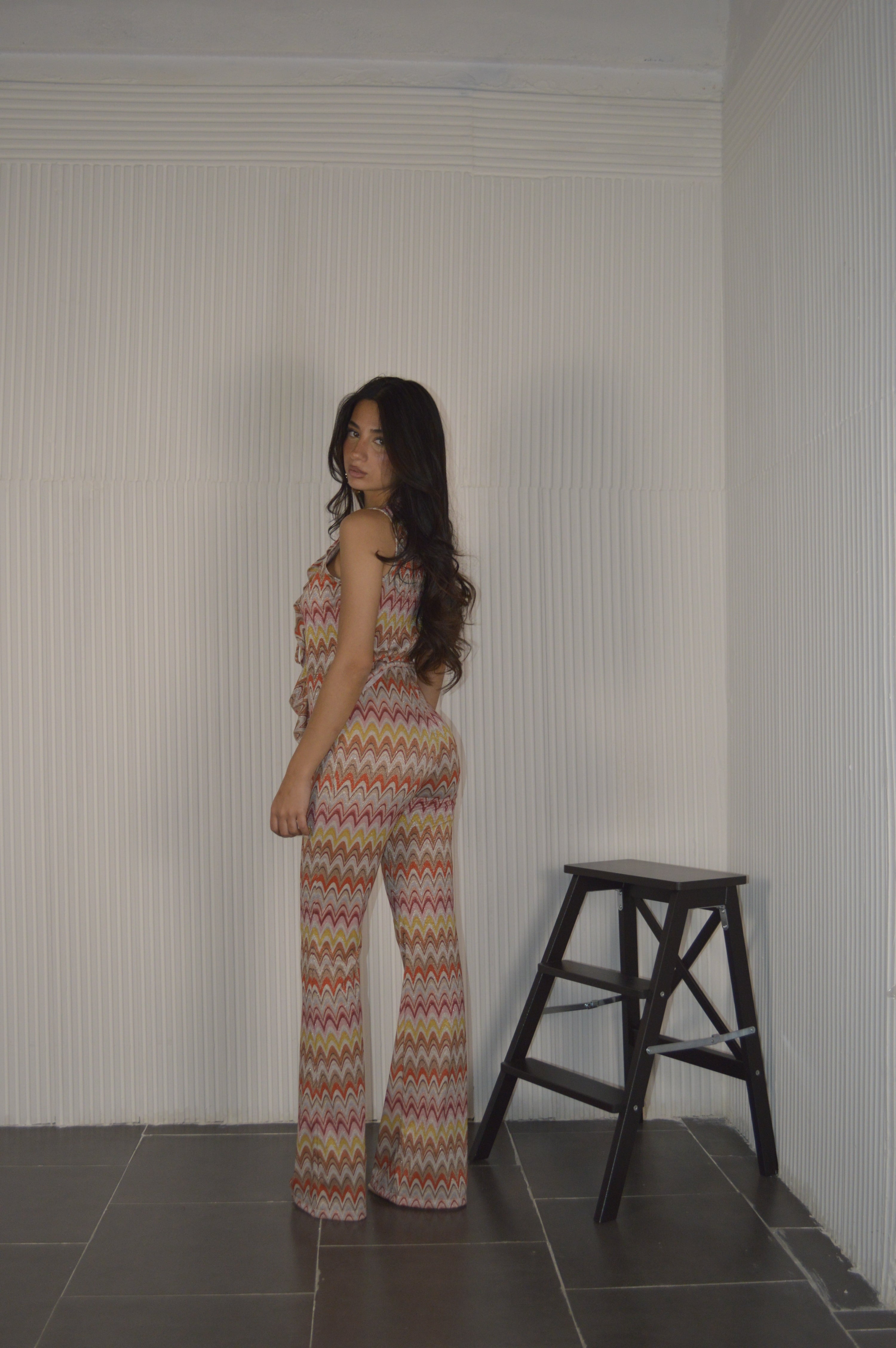 Anotherwaystore
