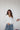 Maglione Luce D'inverno