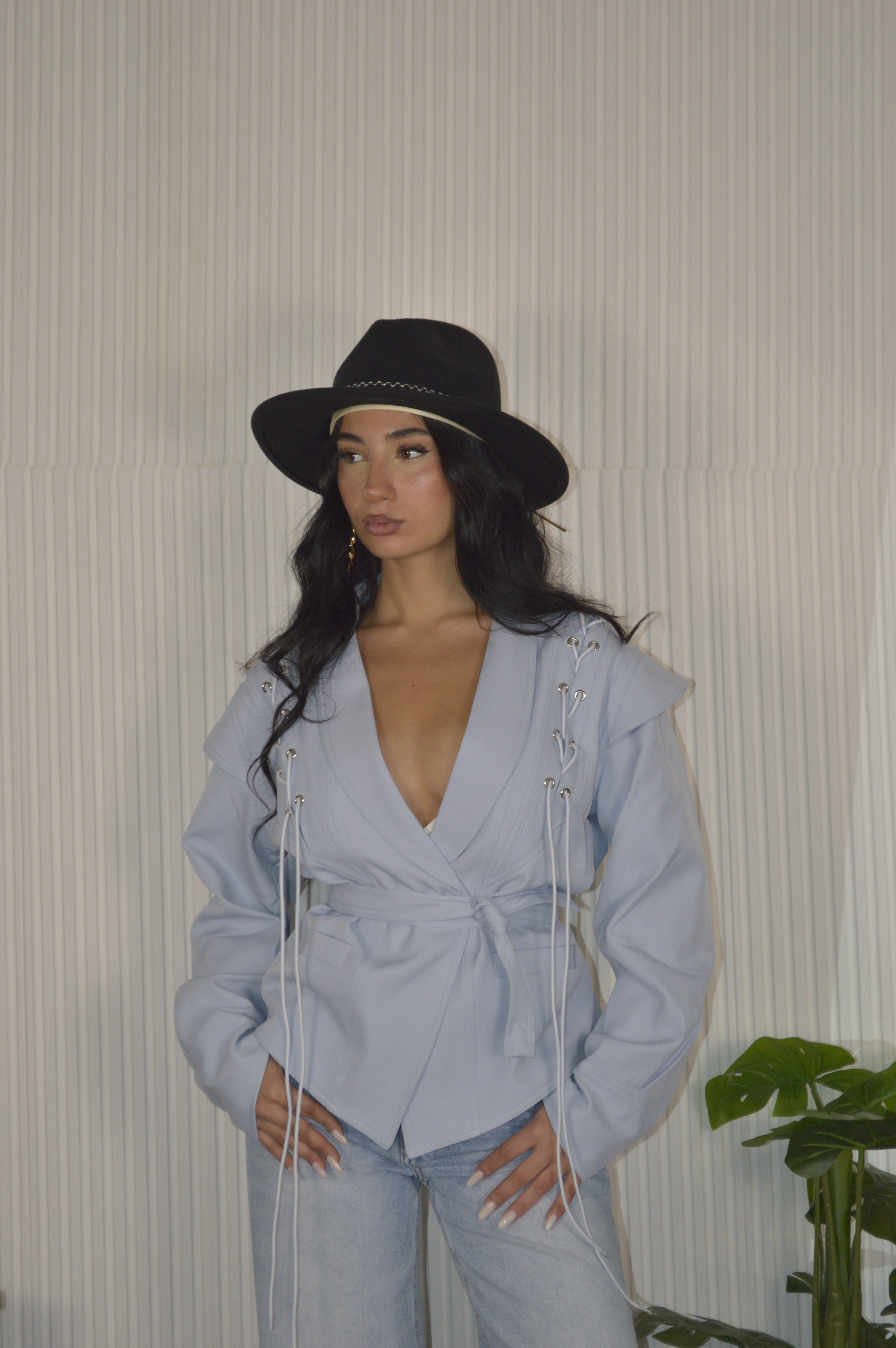 Anotherwaystore