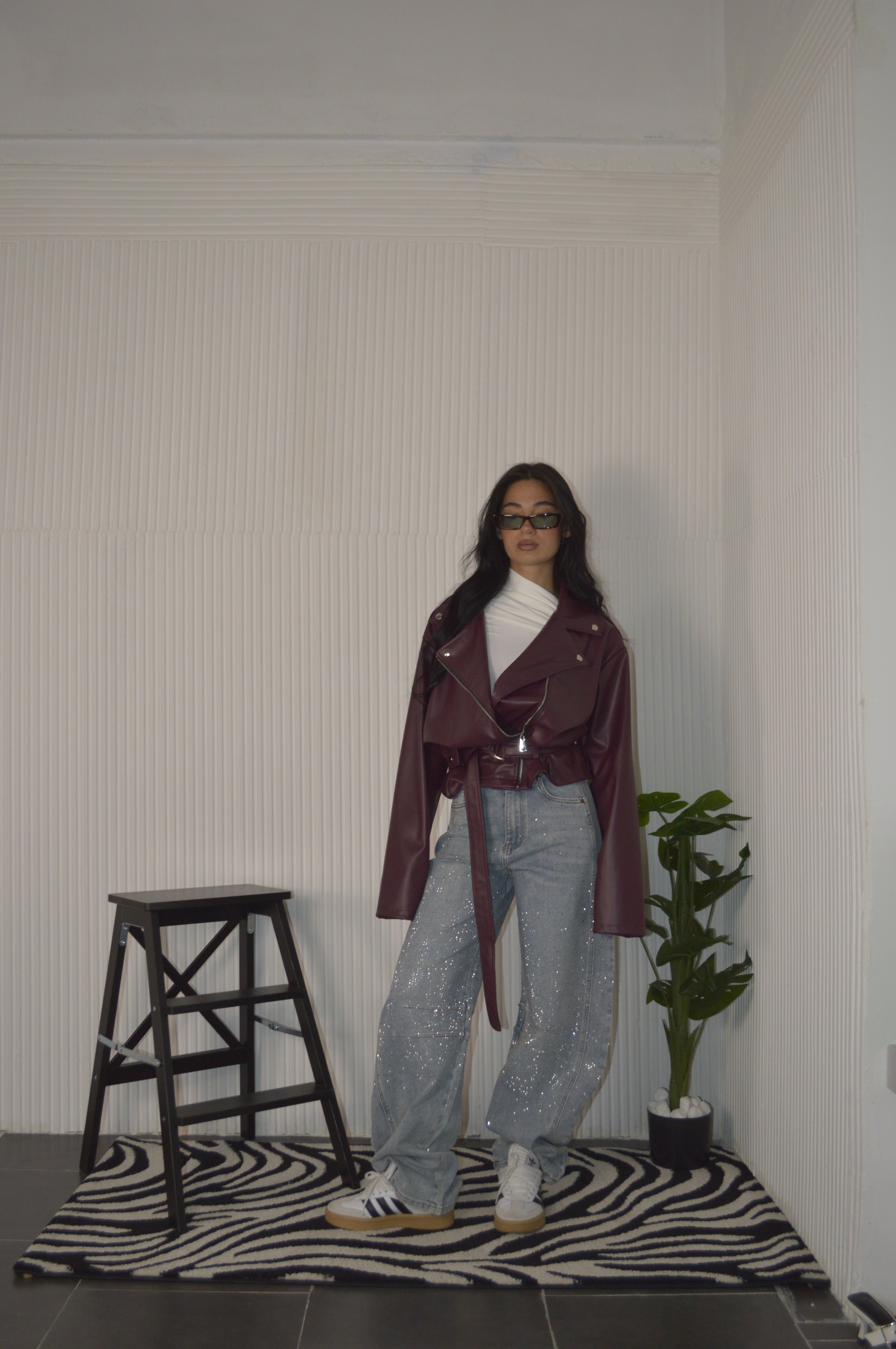 Anotherwaystore