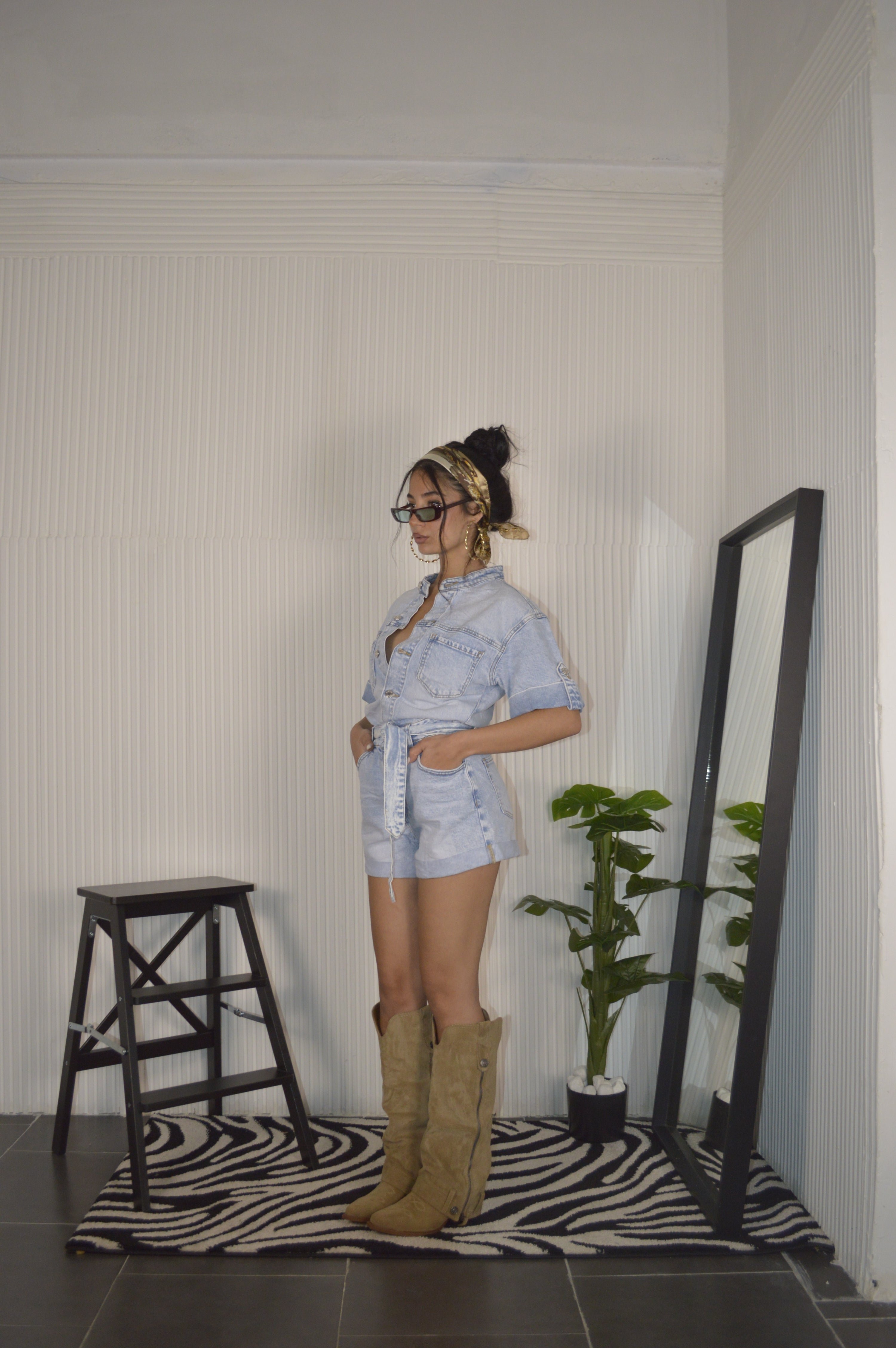Anotherwaystore