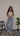 Jeans Scintillio