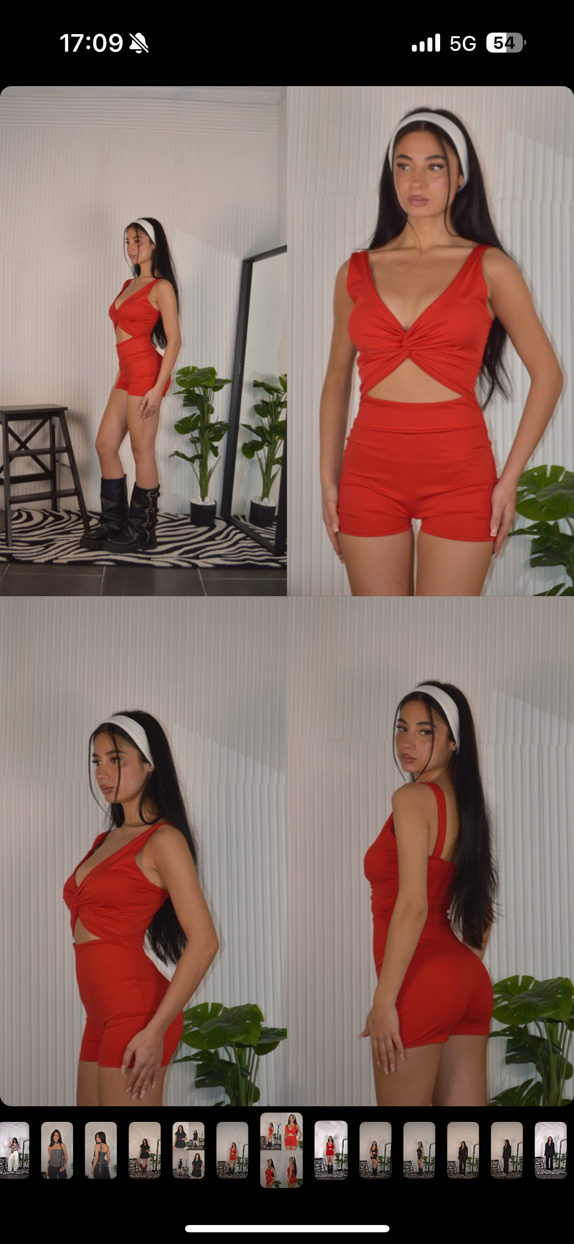 Anotherwaystore