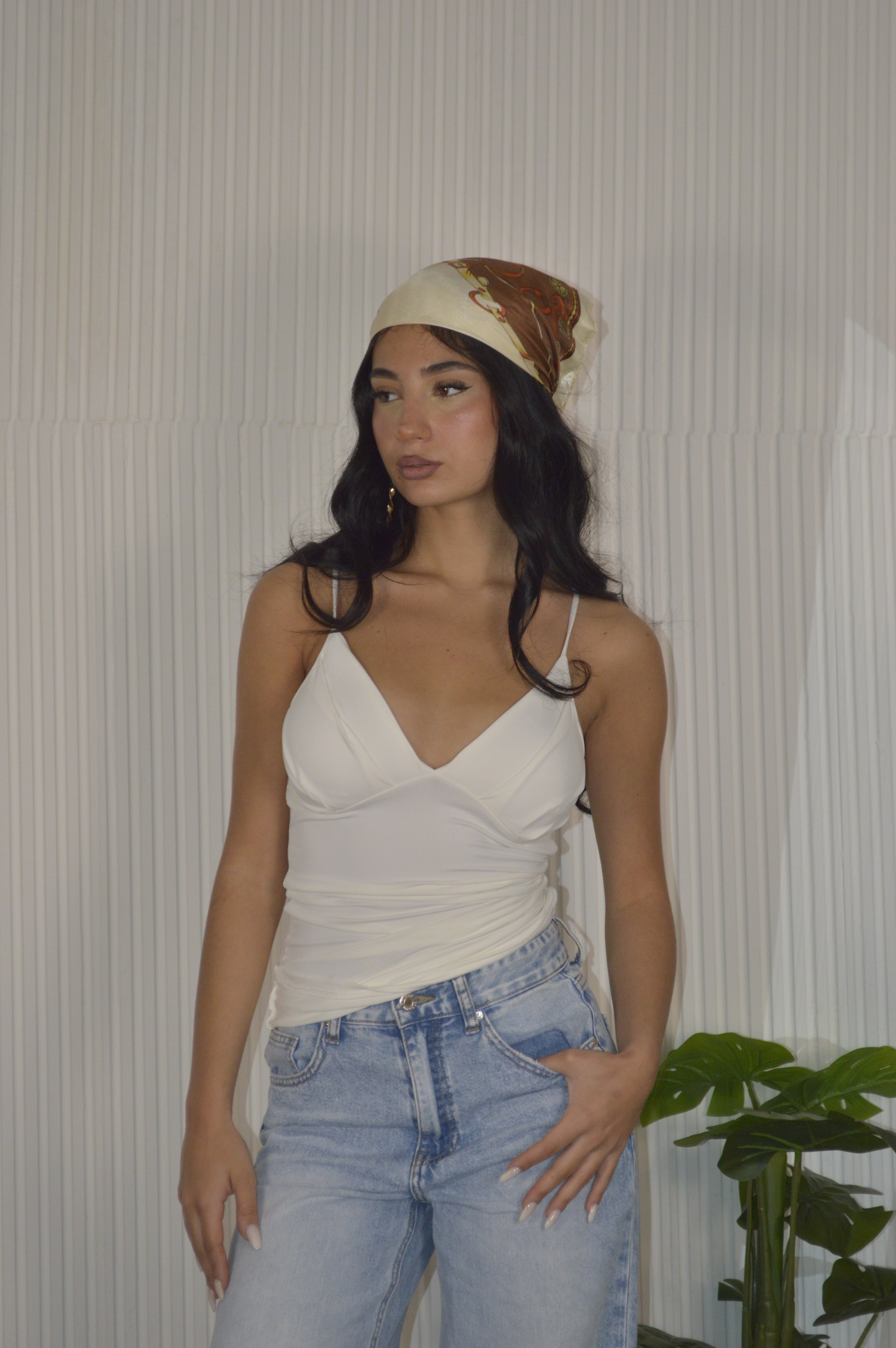 Anotherwaystore