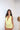 Mini dress gold