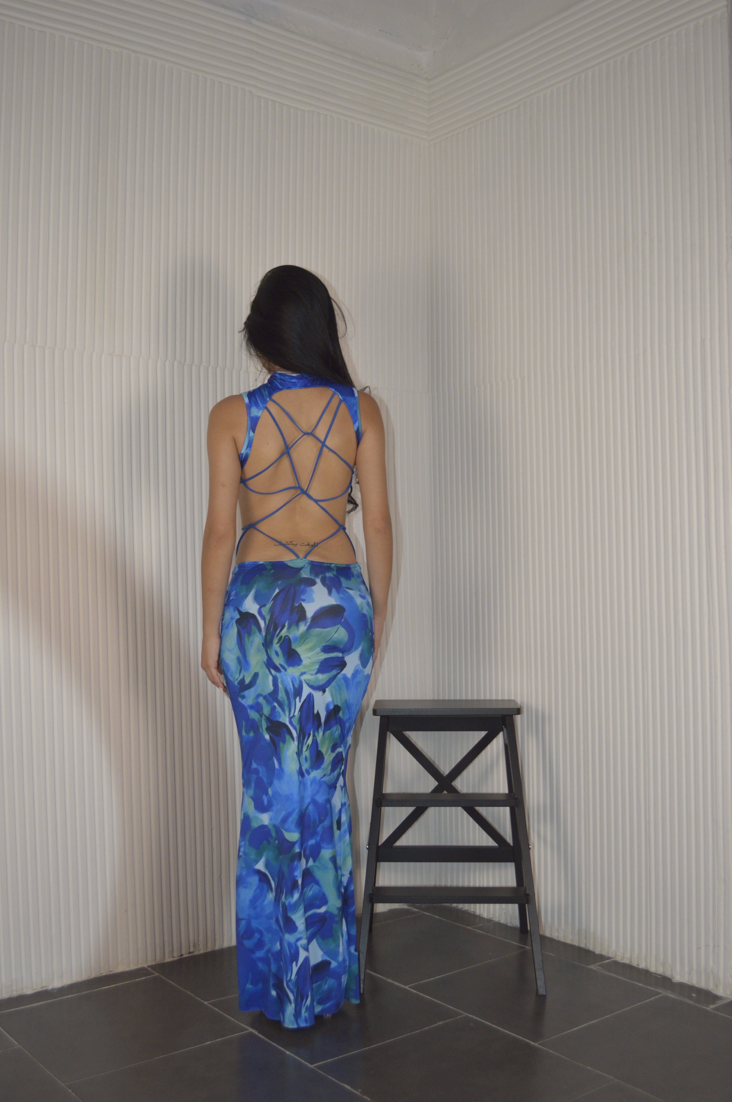 Anotherwaystore
