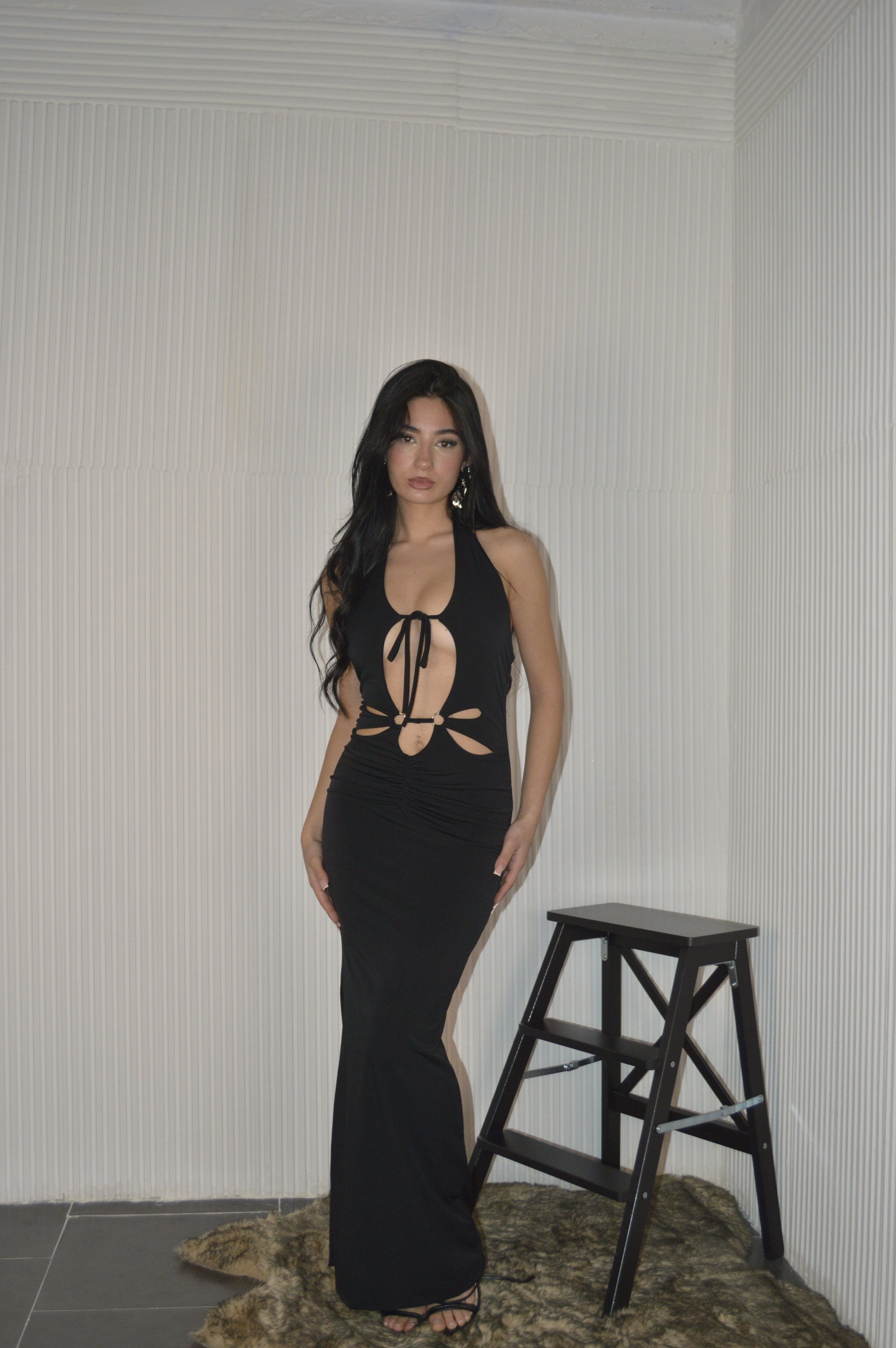 Anotherwaystore