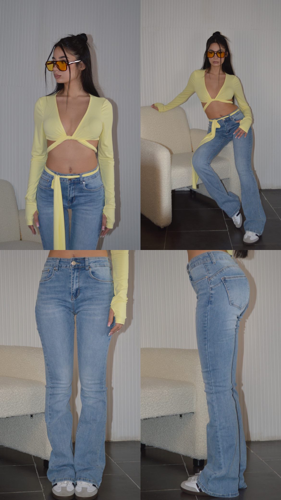 Anotherwaystore